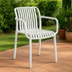 Nordic Plastic Dining Chair, Nordic style dining chair, Scandinavian dining chair, modern plastic dining chair, minimalist dining chair, contemporary dining chair, stylish dining chair, elegant plastic chair, premium dining chair, designer dining chair, lightweight dining chair, durable plastic dining chair, modern dining room chair, comfortable dining chair, Nordic furniture, Scandinavian furniture, modern dining furniture, plastic dining seat, modern kitchen chair, kitchen dining chair, dining room furniture, contemporary home furniture, minimalist home furniture, Nordic interior furniture, Scandinavian home decor, modern interior design furniture, stylish home seating, dining chairs for home, dining chairs for restaurants, dining chairs for cafes, dining chairs for hotels, dining chairs for apartments, dining chairs for offices, plastic chairs for dining tables, modern dining room furniture, elegant dining room seating, simple modern chair, Nordic minimalist chair, contemporary plastic chair, modern accent chair, stylish kitchen chair, plastic side chair, indoor plastic chair, multipurpose plastic chair, practical dining chair, modern home seating, trendy dining chair, modern restaurant chair, cafe seating chair, hotel dining chair, commercial dining chair, residential dining chair, affordable dining chair, designer plastic chair, modern Scandinavian chair, Nordic dining room chair, modern home furniture, premium plastic furniture, modern furniture Kenya, dining chairs Kenya, plastic dining chairs Kenya, Nordic dining chair Kenya, Scandinavian dining chair Kenya, modern dining chairs Nairobi, plastic chairs Nairobi, dining room chairs Nairobi, Nordic furniture Nairobi, Scandinavian furniture Nairobi, contemporary furniture Nairobi, modern home furniture Kenya, dining room furniture Kenya, kitchen chairs Kenya, stylish dining chairs Nairobi, designer chairs Nairobi, plastic furniture Kenya, modern interior furniture Kenya, dining chair suppliers Nairobi, furniture shop Nairobi, dining chairs for sale Kenya, dining chairs for sale Nairobi, Nairobi, Nairobi Kenya, Nairobi County, Kenya, Westlands, Kilimani, Lavington, Kileleshwa, Karen, Parklands, Runda, Muthaiga, Gigiri, Upper Hill, Nairobi CBD, Nairobi Central Business District, Ngong Road, Industrial Area Nairobi, South C, South B, Langata, Hurlingham, Spring Valley, Riverside Nairobi, Ruaraka, Kasarani, Roysambu, Embakasi, Donholm, Umoja, Ruaka, Ruiru, Kiambu, Kiambu County, Thika, Juja, Kitengela, Athi River, Machakos, Machakos County, Nakuru, Nakuru County, Mombasa, Mombasa County, Kisumu, Kisumu County, Eldoret, Uasin Gishu County, Naivasha, Nyeri, Meru, Nanyuki, Kakamega, Bungoma, Malindi, Kilifi, Kenya furniture market, dining chairs Nairobi Kenya, Nordic dining chairs Nairobi, plastic dining chairs Nairobi, modern furniture Nairobi, dining furniture Kenya, furniture stores Nairobi, dining chair suppliers Kenya, home furniture Nairobi, restaurant furniture Nairobi, cafe furniture Kenya, hotel furniture Nairobi, office furniture Kenya, modern interior furniture Nairobi, Scandinavian furniture Kenya, Nordic furniture Kenya, dining chairs for sale Nairobi, plastic chairs for sale Kenya, affordable furniture Nairobi, premium dining furniture Kenya, furniture delivery Nairobi, online furniture Kenya