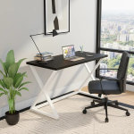 1.4 Meters Generic Office Table, 1.4m Office Table, 140cm Office Table, 1400mm Office Desk, Modern Office Table, Generic Office Desk, Standard Office Table, Professional Office Desk, Modern Office Furniture, Contemporary Office Table, Rectangular Office Desk, Executive Office Table, Staff Office Desk, Employee Office Table, Office Work Table, Business Office Desk, Commercial Office Table, Corporate Office Furniture, Office Desk for Daily Work, Durable Office Table, High-Quality Office Desk, Affordable Office Table, Premium Office Furniture, Modern Wooden Office Table, Metal Frame Office Desk, Office Table with Drawers, Office Desk with Storage, Minimalist Office Table, Compact Office Desk, Space-Saving Office Table, Functional Office Workstation, Modern Computer Desk, Office Table for Computer Work, Administrative Office Desk, Manager Office Table, Professional Workstation Desk, Office Furniture for Businesses, Office Table for Small Offices, Office Desk for Home Office, Office Table for Corporate Offices, Contemporary Workstation Furniture, Sturdy Office Desk for Employees, Office Table for Commercial Spaces, Office Interior Furniture, Office Furniture Solutions, Office Table Supplier, Office Desk Manufacturer, Buy 1.4 Meters Generic Office Table, Affordable 140cm Office Desk, Best Office Tables in Kenya, Quality Office Furniture in Kenya, 1.4 Meters Generic Office Table in Nairobi Kenya, 140cm Office Tables in Nairobi, 1.4m Office Desks in Kenya, Office Tables in Nairobi Kenya, Modern Office Furniture in Nairobi, Office Desk Suppliers in Kenya, Affordable Office Tables in Nairobi, Office Furniture Suppliers in Nairobi, Commercial Office Tables in Kenya, Executive Office Desks in Nairobi, Staff Office Tables in Kenya, Wooden Office Desks in Nairobi, Metal Frame Office Tables in Kenya, Computer Tables in Nairobi, Office Workstations in Kenya, Corporate Office Furniture in Nairobi, Office Desk Prices in Kenya, Office Table Shop in Nairobi, Professional Office Furniture Suppliers Kenya, Durable Office Tables in Nairobi, Quality Office Desks in Kenya, Modern Office Tables for Businesses in Nairobi, Office Furniture for Startups in Kenya, Office Tables for Small Businesses in Nairobi, Office Desk Solutions for Corporate Workspaces, Office Furniture Delivery Across Kenya, Office Tables in Westlands Nairobi, Office Desks in Kilimani Nairobi, Office Furniture in Upper Hill Nairobi, Office Tables in Industrial Area Nairobi, Office Desks in Karen Nairobi, Office Tables in Mombasa Kenya, Office Furniture in Kisumu Kenya, Office Tables in Nakuru Kenya, Office Desk Suppliers in Eldoret Kenya, 140cm Office Table for Professional Workspaces, Modern 1.4m Office Desk for Employees and Managers, Durable Office Table for Daily Business Use, Space-Saving 1400mm Office Desk for Small Offices, Affordable Generic Office Table for Corporate Environments, Functional Office Desk for Computer and Administrative Work, Contemporary 1.4 Meter Office Table for Modern Interiors, Quality Office Tables for Businesses and Institutions, Reliable Office Table Supplier in Nairobi Kenya, 1.4 Meters Generic Office Table for Offices, Commercial Workspaces, Home Offices and Business Environments Across Kenya