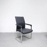 Mid Back Office Leather Chair, Mid Back Leather Office Chair, Ergonomic Mid Back Office Chair, Executive Mid Back Leather Chair, Comfortable Leather Office Chair, Premium Mid Back Office Seating, Modern Leather Office Chair, Professional Office Desk Chair, Adjustable Mid Back Office Chair, Padded Leather Office Chair, Durable Leather Office Chair, Stylish Office Furniture, Contemporary Office Chair Design, Business Office Seating, Corporate Office Furniture, Leather Swivel Office Chair, Mid Back Computer Chair, Comfortable Office Desk Seating, Office Chair for Home and Workplace, Luxury Mid Back Office Chair, Affordable Leather Office Chair, High Quality Office Chairs in Kenya, Mid Back Office Leather Chair in Nairobi, Leather Office Chairs in Nairobi Kenya, Mid Back Office Chairs in Westlands Nairobi, Office Furniture in Nairobi CBD, Leather Office Chairs in Kilimani Nairobi, Office Seating in Karen Nairobi, Office Furniture Suppliers in Nairobi Kenya, Office Chairs in Mombasa Kenya, Leather Office Chairs in Kisumu Kenya, Office Furniture in Nakuru Kenya, Office Chairs in Eldoret Kenya, Office Furniture in Thika Kenya, Office Chairs in Kiambu County, Mid Back Leather Office Chair Kenya, Buy Mid Back Office Leather Chair Online Kenya, Best Leather Office Chairs in Nairobi, Affordable Office Furniture in Kenya, Premium Office Chairs Nairobi, Modern Office Furniture Kenya, Executive Office Chairs Nairobi Kenya, Ergonomic Office Seating Kenya, Office Furniture Store Nairobi, Commercial Office Furniture Kenya, Corporate Office Chairs Nairobi, Home Office Furniture Kenya, Office Desk Chairs for Businesses in Nairobi, Professional Office Seating Solutions Kenya, Quality Leather Office Chairs for Offices and Workspaces, Mid Back Office Leather Chair for Corporate Offices, Comfortable Leather Chairs for Reception and Administrative Offices, Stylish Office Chairs for Managers and Professionals, Durable Office Furniture for Modern Workspaces, Best Office Seating Solutions in Nairobi Kenya
