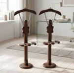 Mahogany Office Coat Hanger, premium mahogany coat hanger, elegant wooden office coat stand, luxury office coat hanger, durable wooden coat rack, executive office coat hanger, stylish office furniture, professional office accessories, high-quality mahogany wood hanger, freestanding office coat stand, modern office coat rack, classic wooden coat hanger, elegant reception area coat stand, corporate office furniture, home office coat hanger, business office accessories, luxury wooden coat rack, space-saving coat hanger, polished mahogany coat stand, premium office organization accessories, office jacket hanger, suit and blazer coat stand, professional workplace organization, executive office décor, stylish coat hanger for offices, quality wooden furniture in Kenya, mahogany office coat hanger in Nairobi, office coat stand in Nairobi CBD, wooden coat rack in Westlands, office furniture in Karen, executive furniture in Kilimani, office accessories in Lavington, premium office furniture in Parklands, coat hangers in Upper Hill, wooden coat stands in Nairobi, office furniture suppliers in Kenya, mahogany furniture in Kenya, corporate office accessories in Nairobi, office décor and furniture in Kenya, luxury office furniture in East Africa, durable office coat hangers for businesses, elegant coat stands for reception areas, premium mahogany coat hanger for executive offices, stylish wooden coat rack for professional workspaces, high-quality office coat hanger for suits jackets and blazers, timeless mahogany finish for modern and traditional offices, functional and decorative coat stand for offices and homes, reliable office organization solution for businesses hotels reception areas and conference rooms, premium wooden coat hanger designed to keep coats jackets and formal wear neatly organized, elegant mahogany office coat hanger ideal for corporate offices executive suites and professional environments.