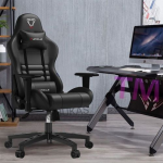 high back leather gaming chair, high back gaming chair, leather gaming chair, ergonomic gaming chair, premium gaming chair, executive gaming chair, luxury gaming chair, adjustable gaming chair, reclining gaming chair, black leather gaming chair, PU leather gaming chair, faux leather gaming chair, gaming chair with lumbar support, gaming chair with headrest, high back office chair, leather office gaming chair, ergonomic leather chair, computer gaming chair, PC gaming chair, professional gaming chair, comfortable gaming chair, padded gaming chair, cushioned gaming chair, swivel gaming chair, height adjustable gaming chair, tilt gaming chair, racing style gaming chair, racing gaming chair, gamer chair, gaming seat, high back computer chair, leather computer chair, executive computer chair, ergonomic computer chair, adjustable computer chair, reclining computer chair, padded computer chair, swivel computer chair, black gaming chair, premium leather chair, modern gaming chair, stylish gaming chair, durable gaming chair, heavy duty gaming chair, sturdy gaming chair, high back swivel chair, leather swivel chair, adjustable leather chair, reclining leather chair, ergonomic leather gaming seat, gaming chair for adults, gaming chair for men, gaming chair for women, gaming chair for teens, gaming chair for home office, gaming chair for PC setup, gaming chair for gamers, gaming chair for work, gaming chair for study, gaming chair for streaming, gaming chair for esports, gaming chair for long hours, gaming chair with armrests, gaming chair with adjustable armrests, gaming chair with padded armrests, gaming chair with footrest, gaming chair with wheels, gaming chair with caster wheels, gaming chair with neck support, gaming chair with back support, gaming chair with thick padding, gaming chair with soft cushioning, gaming chair with ergonomic design, gaming chair with reclining backrest, gaming chair with adjustable backrest, gaming chair with lumbar pillow, gaming chair with neck pillow, gaming chair with head support, gaming chair with tilt mechanism, gaming chair with rocking function, gaming chair with 360 degree swivel, gaming chair with sturdy base, gaming chair with metal frame, gaming chair with reinforced frame, gaming chair with durable upholstery, gaming chair with easy assembly, gaming chair with smooth wheels, gaming chair with ergonomic support, gaming chair with premium finish, gaming chair with modern design, gaming chair with sleek design, gaming chair with comfortable seating, gaming chair with high backrest,high back leather gaming chair Nairobi, high back leather gaming chairs Nairobi, leather gaming chair Nairobi, high back gaming chair Nairobi, executive gaming chair Nairobi, ergonomic gaming chair Nairobi, reclining gaming chair Nairobi, padded gaming chair Nairobi, black leather gaming chair Nairobi, premium gaming chair Nairobi, high back leather gaming chair Mombasa, high back leather gaming chairs Mombasa, leather gaming chair Mombasa, high back gaming chair Mombasa, executive gaming chair Mombasa, ergonomic gaming chair Mombasa, reclining gaming chair Mombasa, padded gaming chair Mombasa, black leather gaming chair Mombasa, premium gaming chair Mombasa, high back leather gaming chair Kisumu, high back leather gaming chairs Kisumu, leather gaming chair Kisumu, high back gaming chair Kisumu, executive gaming chair Kisumu, ergonomic gaming chair Kisumu, reclining gaming chair Kisumu, padded gaming chair Kisumu, black leather gaming chair Kisumu, premium gaming chair Kisumu, high back leather gaming chair Nakuru, high back leather gaming chairs Nakuru, leather gaming chair Nakuru, high back gaming chair Nakuru, executive gaming chair Nakuru, ergonomic gaming chair Nakuru, reclining gaming chair Nakuru, padded gaming chair Nakuru, black leather gaming chair Nakuru, premium gaming chair Nakuru, high back leather gaming chair Eldoret, high back leather gaming chairs Eldoret, leather gaming chair Eldoret, high back gaming chair Eldoret, executive gaming chair Eldoret, ergonomic gaming chair Eldoret, reclining gaming chair Eldoret, padded gaming chair Eldoret, black leather gaming chair Eldoret, premium gaming chair Eldoret, high back leather gaming chair Thika, high back leather gaming chairs Thika, leather gaming chair Thika, high back gaming chair Thika, executive gaming chair Thika, ergonomic gaming chair Thika, reclining gaming chair Thika, padded gaming chair Thika, black leather gaming chair Thika, premium gaming chair Thika, high back leather gaming chair Kiambu, high back leather gaming chairs Kiambu, leather gaming chair Kiambu, high back gaming chair Kiambu, executive gaming chair Kiambu, ergonomic gaming chair Kiambu, reclining gaming chair Kiambu, padded gaming chair Kiambu, black leather gaming chair Kiambu, premium gaming chair Kiambu, high back leather gaming chair Ruiru, high back leather gaming chairs Ruiru, leather gaming chair Ruiru, high back gaming chair Ruiru, executive gaming chair Ruiru, ergonomic gaming chair Ruiru, reclining gaming chair Ruiru, padded gaming chair Ruiru, black leather gaming chair Ruiru, premium gaming chair Ruiru, high back leather gaming chair Juja, high back leather gaming chairs Juja, leather gaming chair Juja, high back gaming chair Juja, executive gaming chair Juja, ergonomic gaming chair Juja, reclining gaming chair Juja, padded gaming chair Juja, black leather gaming chair Juja, premium gaming chair Juja, high back leather gaming chair Kitengela, high back leather gaming chairs Kitengela, leather gaming chair Kitengela, high back gaming chair Kitengela, executive gaming chair Kitengela, ergonomic gaming chair Kitengela, reclining gaming chair Kitengela, padded gaming chair Kitengela, black leather gaming chair Kitengela, premium gaming chair Kitengela, high back leather gaming chair Athi River, high back leather gaming chairs Athi River, leather gaming chair Athi River,