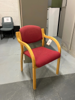 Fabric Office Waiting Guest Chair, Fabric Office Guest Chair, Fabric Visitor Chair, Office Waiting Chair, Office Reception Chair, Office Visitor Chair, Guest Waiting Chair, Fabric Reception Chair, Upholstered Office Chair, Padded Visitor Chair, Office Guest Seating, Waiting Room Chair, Reception Waiting Chair, Fabric Waiting Room Chair, Comfortable Guest Chair, Modern Office Guest Chair, Executive Visitor Chair, Professional Office Seating, Premium Fabric Guest Chair, Office Waiting Room Furniture, Reception Area Seating, Corporate Guest Chair, Business Visitor Chair, Client Waiting Chair, Customer Waiting Chair, Office Side Chair, Meeting Room Guest Chair, Conference Visitor Chair, Boardroom Visitor Chair, Office Reception Furniture, Guest Reception Chair, Visitor Reception Seating, Fabric Meeting Room Chair, Office Consultation Chair, Commercial Guest Chair, Corporate Visitor Seating, Modern Waiting Room Chair, Stylish Office Guest Chair, Ergonomic Visitor Chair, Comfortable Waiting Chair, Padded Office Guest Chair, Fabric Upholstered Visitor Chair, Durable Office Waiting Chair, Premium Visitor Seating, Professional Guest Seating, Office Lobby Chair, Reception Lobby Seating, Business Lounge Chair, Office Lounge Seating, Guest Seating Furniture, Visitor Seating Furniture, Waiting Area Furniture, Office Seating Solutions, Modern Office Furniture, Corporate Office Furniture, Commercial Office Furniture, Executive Office Furniture, Reception Furniture,fabric office waiting guest chair Nairobi, fabric office guest chair Nairobi, fabric visitor chair Nairobi, fabric reception chair Nairobi, upholstered office waiting chair Nairobi, padded guest chair Nairobi, office visitor seating Nairobi, reception waiting chair Nairobi, office waiting room chair Nairobi, fabric reception furniture Nairobi, fabric office waiting guest chair Mombasa, fabric office guest chair Mombasa, fabric visitor chair Mombasa, fabric reception chair Mombasa, upholstered office waiting chair Mombasa, padded guest chair Mombasa, office visitor seating Mombasa, reception waiting chair Mombasa, office waiting room chair Mombasa, fabric reception furniture Mombasa, fabric office waiting guest chair Kisumu, fabric office guest chair Kisumu, fabric visitor chair Kisumu, fabric reception chair Kisumu, upholstered office waiting chair Kisumu, padded guest chair Kisumu, office visitor seating Kisumu, reception waiting chair Kisumu, office waiting room chair Kisumu, fabric reception furniture Kisumu, fabric office waiting guest chair Nakuru, fabric office guest chair Nakuru, fabric visitor chair Nakuru, fabric reception chair Nakuru, upholstered office waiting chair Nakuru, padded guest chair Nakuru, office visitor seating Nakuru, reception waiting chair Nakuru, office waiting room chair Nakuru, fabric reception furniture Nakuru, fabric office waiting guest chair Eldoret, fabric office guest chair Eldoret, fabric visitor chair Eldoret, fabric reception chair Eldoret, upholstered office waiting chair Eldoret, padded guest chair Eldoret, office visitor seating Eldoret, reception waiting chair Eldoret, office waiting room chair Eldoret, fabric reception furniture Eldoret, fabric office waiting guest chair Thika, fabric office guest chair Thika, fabric visitor chair Thika, fabric reception chair Thika, upholstered office waiting chair Thika, padded guest chair Thika, office visitor seating Thika, reception waiting chair Thika, office waiting room chair Thika, fabric reception furniture Thika, fabric office waiting guest chair Kiambu, fabric office guest chair Kiambu, fabric visitor chair Kiambu, fabric reception chair Kiambu, upholstered office waiting chair Kiambu, padded guest chair Kiambu, office visitor seating Kiambu, reception waiting chair Kiambu, office waiting room chair Kiambu, fabric reception furniture Kiambu, fabric office waiting guest chair Ruiru, fabric office guest chair Ruiru, fabric visitor chair Ruiru, fabric reception chair Ruiru, upholstered office waiting chair Ruiru, padded guest chair Ruiru, office visitor seating Ruiru, reception waiting chair Ruiru, office waiting room chair Ruiru, fabric reception furniture Ruiru, fabric office waiting guest chair Juja, fabric office guest chair Juja, fabric visitor chair Juja, fabric reception chair Juja, upholstered office waiting chair Juja, padded guest chair Juja, office visitor seating Juja, reception waiting chair Juja, office waiting room chair Juja, fabric reception furniture Juja, fabric office waiting guest chair Kitengela, fabric office guest chair Kitengela, fabric visitor chair Kitengela, fabric reception chair Kitengela, upholstered office waiting chair Kitengela, padded guest chair Kitengela, office visitor seating Kitengela, reception waiting chair Kitengela, office waiting room chair Kitengela, fabric reception furniture Kitengela, fabric office waiting guest chair Athi River, fabric office guest chair Athi River, fabric visitor chair Athi River, fabric reception chair Athi River, upholstered office waiting chair Athi River, padded guest chair Athi River, office visitor seating Athi River, reception waiting chair Athi River, office waiting room chair Athi River, fabric reception furniture Athi River, fabric office waiting guest chair Machakos, fabric office guest chair Machakos, fabric visitor chair Machakos, fabric reception chair Machakos, upholstered office waiting chair Machakos, padded guest chair Machakos, office visitor seating Machakos, reception waiting chair Machakos,