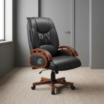 Executive Leather Office Chair, Premium Executive Leather Office Chair, Luxury Leather Office Chair, High Back Executive Office Chair, Modern Executive Office Seating, Ergonomic Leather Office Chair, Professional Manager Office Chair, CEO Executive Leather Chair, Director Office Leather Chair, Comfortable Executive Desk Chair, Padded Leather Office Chair, Adjustable Executive Office Chair, High Back Leather Chair with Lumbar Support, Swivel Executive Office Chair, Leather Office Chair with Armrests, Ergonomic Executive Desk Chair, Premium Leather Office Furniture, Modern Leather Executive Chair, Heavy Duty Executive Office Chair, Stylish Office Manager Chair, Corporate Executive Seating Furniture, Luxury High Back Office Chair, Adjustable Height Leather Office Chair, Executive Chair with Headrest, Leather Office Chair with Back Support, Professional Office Desk Chair, Durable Executive Leather Seating, Contemporary Executive Office Furniture, Elegant Leather Manager Chair, Business Office Executive Chair, Leather Chair for Directors and Managers, Premium Corporate Office Chair, Comfortable Leather Chair for Long Working Hours, Executive Office Chair for Boardrooms, Modern CEO Office Furniture, Executive Leather Office Chair in Nairobi, Executive Office Chairs in Kenya, Leather Office Chairs in Nairobi Kenya, High Back Executive Chairs Nairobi, Premium Office Furniture Suppliers in Kenya, Luxury Office Chairs Nairobi, Ergonomic Executive Chairs in Kenya, Director Office Chairs in Nairobi, CEO Office Chairs Kenya, Leather Manager Chairs Nairobi, Corporate Office Seating in Kenya, Modern Executive Furniture Nairobi, Adjustable Leather Office Chairs Kenya, Office Furniture Suppliers in Nairobi, Executive Desk Chairs in Kenya, High Quality Leather Office Chairs Nairobi, Commercial Office Furniture Kenya, Executive Chairs in Westlands Nairobi, Leather Office Seating in Kilimani Nairobi, Executive Office Chairs in Mombasa Kenya, Leather Office Chairs in Kisumu Kenya, Premium Office Chairs in Nakuru Kenya, Affordable Executive Leather Chairs Nairobi, Professional Office Furniture Solutions Kenya, Durable Executive Seating for Corporate Offices, Modern Leather Chairs for Kenyan Businesses, Buy Executive Leather Office Chair in Kenya, Best Executive Office Chair for Managers and Directors, Luxury Leather Office Seating for Corporate Workspaces, Comfortable Executive Chairs for Daily Office Use, Premium CEO and Director Chairs in Nairobi, Reliable Executive Office Furniture Suppliers Kenya, Elegant Leather Office Chairs for Modern Workplaces, Executive Leather Chairs for Businesses and Institutions in Kenya