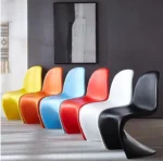 Vitra Panton Eames chair, Vitra Panton Chair, Eames chair, Panton chair, modern designer chair, iconic designer chair, contemporary furniture, modern plastic chair, designer dining chair, mid-century modern chair, sculptural seating, minimalist designer chair, contemporary dining chair, modern accent chair, designer office chair, modern reception chair, stylish living room chair, molded plastic chair, ergonomic designer seating, modern home furniture, premium designer furniture, contemporary office furniture, designer furniture for interiors, modern restaurant chair, café designer chair, architectural furniture, statement seating furniture, modern hospitality furniture, minimalist dining furniture, contemporary accent seating, Panton-inspired chair, Eames-inspired chair, designer chair for home, modern meeting room chair, designer furniture Kenya, contemporary seating solutions, stylish commercial furniture, modern interior décor chair, premium contemporary seating, iconic modern furniture,Vitra Panton Eames chair Kenya, designer chairs Nairobi, Panton chairs Nairobi Kenya, Eames chairs Kenya, modern designer furniture Nairobi, contemporary chairs Kenya, designer furniture suppliers Nairobi, modern chairs Nairobi CBD, premium furniture Nairobi, designer chairs Westlands Nairobi, contemporary furniture Westlands, modern chairs Kilimani Nairobi, designer furniture Karen Nairobi, modern furniture Lavington Nairobi, designer chairs Parklands Nairobi, furniture suppliers Industrial Area Nairobi, designer chairs Mombasa Kenya, modern furniture Kisumu Kenya, designer chairs Nakuru Kenya, contemporary furniture Eldoret Kenya, designer chairs Thika Kenya, modern furniture Kiambu Kenya, designer furniture Ruiru Kenya, premium chairs Machakos Kenya, modern office chairs Nairobi, designer dining chairs Kenya, contemporary home furniture Nairobi, hospitality furniture suppliers Kenya, modern restaurant chairs Nairobi, café furniture Kenya, interior design furniture Nairobi, designer furniture stores Kenya, modern furniture delivery Kenya, designer chairs near me, premium contemporary furniture Nairobi, office interior furniture Kenya, modern home décor Nairobi, architectural furniture suppliers Kenya