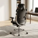 Black Dual Executive Leather Office Chair, Black Executive Office Chair, Dual Executive Chair, Black Leather Office Chair, Executive Leather Chair, Modern Office Chair, Premium Executive Seating, Professional Office Chair, Padded Leather Office Chair, Black Managerial Chair, Corporate Office Chair, Luxury Executive Chair, Leather Desk Chair, Comfortable Office Seating, Executive Workstation Chair, Black Swivel Office Chair, Adjustable Executive Chair, Office Chair with Armrests, Cushioned Executive Chair, Contemporary Office Furniture, Black Leather Executive Seating, Office Furniture for Managers, Premium Office Furniture, Business Office Chair, Leather Computer Chair, Executive Office Seating, Modern Leather Chair, Professional Desk Chair, Black Office Furniture, Corporate Executive Seating, Black Executive Office Chairs in Nairobi, Leather Office Chairs in Kenya, Executive Chairs in Nairobi, Black Office Furniture in Nairobi Kenya, Premium Office Chairs in Kenya, Modern Executive Chairs in Nairobi, Office Furniture Suppliers in Nairobi, Corporate Office Chairs in Kenya, Leather Executive Chairs in Westlands, Office Furniture in Kilimani, Executive Chairs in Karen, Office Chairs in Lavington, Black Leather Chairs in Kileleshwa, Office Furniture in Parklands Nairobi, Executive Seating in Runda, Office Chairs in Industrial Area Nairobi, Office Furniture in Mombasa, Executive Chairs in Kisumu, Leather Office Chairs in Nakuru, Office Furniture in Eldoret, Executive Office Chairs in Thika, Professional Office Seating in Nairobi, Premium Executive Furniture in Kenya, Modern Office Furniture in Nairobi, Corporate Office Furniture Suppliers in Kenya, Black Managerial Chairs in Nairobi, Leather Desk Chairs in Kenya, Business Office Furniture in Nairobi, Executive Workspace Furniture in Kenya, Comfortable Office Chairs in Nairobi, High-Quality Office Seating in Kenya, Office Furniture for Corporate Workspaces in Nairobi.