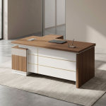1.8 Meters Executive Office Desk, 1.8M Executive Office Desk, 1800mm Executive Office Desk, Modern Executive Office Desk, Executive Office Table 1.8 Meters, Premium Executive Office Furniture, Large Executive Office Desk, Professional Manager Office Desk, Luxury Executive Office Table, Modern Director Office Desk, Corporate Executive Desk Furniture, High-Quality Executive Office Table, Contemporary Executive Office Desk Design, Executive Office Desk with Drawers, Executive Desk with Storage Cabinets, Wooden Executive Office Desk, Modern Office Manager Desk, CEO Office Desk Furniture, Director Office Table 1.8M, Spacious Executive Workstation Desk, Stylish Executive Office Furniture, Heavy-Duty Executive Office Desk, Commercial Office Desk Furniture, Elegant Executive Office Table, Executive Office Desk with Side Cabinet, Executive Office Workstation, Minimalist Executive Office Desk, Business Office Furniture, Professional Office Workstation Table, Modern Corporate Office Desk, Executive Desk for Managers and Directors, Premium Office Furniture Solutions, Executive Office Desk for Businesses, Durable Executive Office Table, Contemporary Manager Office Furniture, 1.8 Meters Executive Office Desk in Nairobi, Executive Office Desks in Kenya, 1.8M Office Desks in Nairobi Kenya, Modern Executive Office Furniture Nairobi, Executive Office Tables in Kenya, Director Office Desks in Nairobi, CEO Office Furniture in Kenya, Office Furniture Suppliers in Nairobi, Premium Executive Desks Nairobi, Manager Office Tables in Kenya, Corporate Office Furniture Nairobi, Executive Workstation Desks in Kenya, Office Desks with Drawers Nairobi, Wooden Executive Office Tables Kenya, Luxury Office Furniture in Nairobi, Commercial Office Desks Kenya, Executive Office Furniture in Westlands Nairobi, Director Desks in Kilimani Nairobi, Executive Office Tables in Mombasa Kenya, Office Furniture in Kisumu Kenya, Executive Desks in Nakuru Kenya, Affordable Executive Office Desks Nairobi, High-Quality Office Furniture Kenya, Professional Office Furniture Suppliers Nairobi, Modern Office Desks for Corporate Businesses in Kenya, Buy 1.8 Meters Executive Office Desk in Kenya, Best Executive Office Desk for Managers and Directors, Durable Executive Office Furniture for Kenyan Businesses, Stylish CEO Office Desks in Nairobi, Premium Director Office Tables in Kenya, Spacious Executive Desks for Modern Workspaces, Executive Office Furniture for Companies and Institutions in Kenya, Reliable Office Desk Suppliers in Nairobi, Elegant Executive Office Solutions for Professional Workplaces