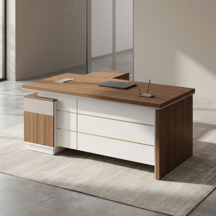 1.8 Meters Executive Office Desk, 1.8M Executive Office Desk, 1800mm Executive Office Desk, Modern Executive Office Desk, Executive Office Table 1.8 Meters, Premium Executive Office Furniture, Large Executive Office Desk, Professional Manager Office Desk, Luxury Executive Office Table, Modern Director Office Desk, Corporate Executive Desk Furniture, High-Quality Executive Office Table, Contemporary Executive Office Desk Design, Executive Office Desk with Drawers, Executive Desk with Storage Cabinets, Wooden Executive Office Desk, Modern Office Manager Desk, CEO Office Desk Furniture, Director Office Table 1.8M, Spacious Executive Workstation Desk, Stylish Executive Office Furniture, Heavy-Duty Executive Office Desk, Commercial Office Desk Furniture, Elegant Executive Office Table, Executive Office Desk with Side Cabinet, Executive Office Workstation, Minimalist Executive Office Desk, Business Office Furniture, Professional Office Workstation Table, Modern Corporate Office Desk, Executive Desk for Managers and Directors, Premium Office Furniture Solutions, Executive Office Desk for Businesses, Durable Executive Office Table, Contemporary Manager Office Furniture, 1.8 Meters Executive Office Desk in Nairobi, Executive Office Desks in Kenya, 1.8M Office Desks in Nairobi Kenya, Modern Executive Office Furniture Nairobi, Executive Office Tables in Kenya, Director Office Desks in Nairobi, CEO Office Furniture in Kenya, Office Furniture Suppliers in Nairobi, Premium Executive Desks Nairobi, Manager Office Tables in Kenya, Corporate Office Furniture Nairobi, Executive Workstation Desks in Kenya, Office Desks with Drawers Nairobi, Wooden Executive Office Tables Kenya, Luxury Office Furniture in Nairobi, Commercial Office Desks Kenya, Executive Office Furniture in Westlands Nairobi, Director Desks in Kilimani Nairobi, Executive Office Tables in Mombasa Kenya, Office Furniture in Kisumu Kenya, Executive Desks in Nakuru Kenya, Affordable Executive Office Desks Nairobi, High-Quality Office Furniture Kenya, Professional Office Furniture Suppliers Nairobi, Modern Office Desks for Corporate Businesses in Kenya, Buy 1.8 Meters Executive Office Desk in Kenya, Best Executive Office Desk for Managers and Directors, Durable Executive Office Furniture for Kenyan Businesses, Stylish CEO Office Desks in Nairobi, Premium Director Office Tables in Kenya, Spacious Executive Desks for Modern Workspaces, Executive Office Furniture for Companies and Institutions in Kenya, Reliable Office Desk Suppliers in Nairobi, Elegant Executive Office Solutions for Professional Workplaces