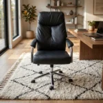 Executive Boardroom Office Chair, Luxury Executive Boardroom Chair, Premium Boardroom Office Seating, High Back Executive Boardroom Chair, Ergonomic Boardroom Office Chair, Modern Executive Meeting Room Chair, Professional Conference Room Chair, Comfortable Executive Office Chair, Luxury Boardroom Seating Furniture, High Quality Executive Meeting Chair, Padded Executive Boardroom Chair, Leather Executive Boardroom Chair, Modern Boardroom Furniture, Corporate Meeting Room Chair, Premium Office Conference Chair, Executive Conference Room Seating, Stylish Boardroom Office Chair, Ergonomic Executive Meeting Chair, High Back Conference Room Chair, Comfortable Boardroom Seating for Professionals, Contemporary Executive Office Furniture, Executive Chair for Directors and Managers, Corporate Boardroom Seating Solutions, Professional Meeting Room Furniture, Luxury Leather Conference Chair, Executive Office Chair for Business Leaders, Durable Boardroom Office Furniture, Modern Corporate Office Chair, Premium Meeting Room Seating, Executive Chair for Board Meetings, Boardroom Chairs for Corporate Offices, Sophisticated Executive Office Seating, Comfortable Chairs for Long Meetings, Professional Office Furniture for Businesses, Affordable Executive Boardroom Office Chairs in Kenya, Executive Boardroom Chairs in Nairobi, Luxury Boardroom Office Chairs in Nairobi Kenya, Executive Meeting Room Chairs in Nairobi CBD, Boardroom Furniture in Westlands Nairobi, Executive Office Chairs in Kilimani Nairobi, Conference Room Chairs in Karen Nairobi, Boardroom Seating Suppliers in Nairobi Kenya, Executive Office Furniture in Nairobi, Boardroom Chairs in Mombasa Kenya, Executive Chairs in Kisumu Kenya, Conference Room Furniture in Nakuru Kenya, Boardroom Office Chairs in Eldoret Kenya, Executive Seating in Thika Kenya, Office Furniture Suppliers in Kiambu County, Buy Executive Boardroom Office Chair Online in Kenya, Best Executive Boardroom Chairs in Nairobi, Affordable Boardroom Chairs in Kenya, Premium Executive Seating for Corporate Offices in Nairobi, Modern Conference Room Chairs in Kenya, Luxury Office Chairs for Directors and Managers, High Back Executive Chairs in Nairobi Kenya, Ergonomic Boardroom Seating for Businesses in Kenya, Corporate Meeting Room Furniture in Nairobi, Professional Conference Chairs for Companies in Kenya, Leather Boardroom Chairs for Executive Offices, Quality Executive Office Furniture in Kenya, Comfortable Boardroom Chairs for Long Meetings, Executive Seating Solutions for Modern Workplaces, Boardroom Furniture for Businesses and Organizations in Nairobi, Premium Conference Room Seating in Kenya, Stylish Executive Chairs for Corporate Environments, Durable Boardroom Office Chairs for Daily Use, Professional Office Seating Solutions in Nairobi Kenya, Luxury Boardroom Furniture for Directors and Business Leaders in Kenya