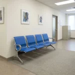 4-Seater Padded Office Reception Bench, Four-Seater Reception Bench, Padded Waiting Bench, Office Reception Seating, Four-Person Waiting Bench, Modern Reception Bench, Office Waiting Room Bench, Commercial Reception Furniture, Padded Office Bench, Reception Area Seating, Four-Seat Waiting Bench, Visitor Waiting Bench, Office Lobby Bench, Hospital Waiting Bench, Clinic Reception Seating, Public Waiting Area Bench, Corporate Reception Furniture, Upholstered Reception Bench, Metal Frame Waiting Bench, Comfortable Office Seating, Modern Office Furniture, Commercial Waiting Room Furniture, Business Reception Bench, Customer Waiting Bench, Professional Reception Seating, Four-Seater Office Bench, Cushioned Waiting Bench, Office Visitor Seating, Institutional Waiting Bench, Reception Lounge Furniture, 4-Seater Reception Bench in Nairobi, Padded Reception Benches in Kenya, Office Waiting Benches in Nairobi, Reception Furniture in Nairobi Kenya, Four-Seater Office Benches in Kenya, Waiting Room Chairs and Benches in Nairobi, Office Furniture Suppliers in Nairobi, Hospital Waiting Benches in Kenya, Clinic Reception Furniture in Nairobi, Commercial Seating in Kenya, Office Furniture in Westlands, Reception Benches in Kilimani, Waiting Room Furniture in Karen, Office Seating in Lavington, Reception Furniture in Kileleshwa, Waiting Benches in Parklands Nairobi, Office Furniture in Runda, Reception Seating in Industrial Area Nairobi, Hospital Furniture in Mombasa, Waiting Benches in Kisumu, Office Furniture in Nakuru, Reception Benches in Eldoret, Commercial Furniture in Thika, Corporate Reception Seating in Kenya, Modern Waiting Room Furniture in Nairobi, Padded Visitor Seating in Kenya, Business Reception Furniture in Nairobi, Public Waiting Area Furniture in Kenya, Professional Office Seating Suppliers in Nairobi, Durable Reception Benches in Kenya, Comfortable Waiting Room Seating in Nairobi, Institutional Furniture Suppliers in Kenya, Reception Furniture for Hospitals and Offices in Nairobi.