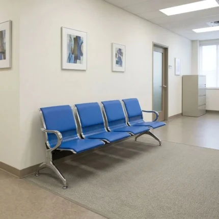 4-Seater Padded Office Reception Bench, Four-Seater Reception Bench, Padded Waiting Bench, Office Reception Seating, Four-Person Waiting Bench, Modern Reception Bench, Office Waiting Room Bench, Commercial Reception Furniture, Padded Office Bench, Reception Area Seating, Four-Seat Waiting Bench, Visitor Waiting Bench, Office Lobby Bench, Hospital Waiting Bench, Clinic Reception Seating, Public Waiting Area Bench, Corporate Reception Furniture, Upholstered Reception Bench, Metal Frame Waiting Bench, Comfortable Office Seating, Modern Office Furniture, Commercial Waiting Room Furniture, Business Reception Bench, Customer Waiting Bench, Professional Reception Seating, Four-Seater Office Bench, Cushioned Waiting Bench, Office Visitor Seating, Institutional Waiting Bench, Reception Lounge Furniture, 4-Seater Reception Bench in Nairobi, Padded Reception Benches in Kenya, Office Waiting Benches in Nairobi, Reception Furniture in Nairobi Kenya, Four-Seater Office Benches in Kenya, Waiting Room Chairs and Benches in Nairobi, Office Furniture Suppliers in Nairobi, Hospital Waiting Benches in Kenya, Clinic Reception Furniture in Nairobi, Commercial Seating in Kenya, Office Furniture in Westlands, Reception Benches in Kilimani, Waiting Room Furniture in Karen, Office Seating in Lavington, Reception Furniture in Kileleshwa, Waiting Benches in Parklands Nairobi, Office Furniture in Runda, Reception Seating in Industrial Area Nairobi, Hospital Furniture in Mombasa, Waiting Benches in Kisumu, Office Furniture in Nakuru, Reception Benches in Eldoret, Commercial Furniture in Thika, Corporate Reception Seating in Kenya, Modern Waiting Room Furniture in Nairobi, Padded Visitor Seating in Kenya, Business Reception Furniture in Nairobi, Public Waiting Area Furniture in Kenya, Professional Office Seating Suppliers in Nairobi, Durable Reception Benches in Kenya, Comfortable Waiting Room Seating in Nairobi, Institutional Furniture Suppliers in Kenya, Reception Furniture for Hospitals and Offices in Nairobi.