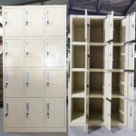 12-Door Steel Storage Office Lockable Cabinet, 12-Door Steel Cabinet, Steel Storage Cabinet, Lockable Office Cabinet, Metal Storage Cabinet, Office Locker Cabinet, Steel Locker Cabinet, Twelve-Door Storage Cabinet, Multi-Compartment Steel Cabinet, Office Storage Furniture, Lockable Metal Cabinet, Staff Storage Locker, Employee Locker Cabinet, Personal Storage Cabinet, Commercial Steel Cabinet, Office Organization Cabinet, Secure Steel Storage Unit, Industrial Storage Cabinet, School Locker Cabinet, Staff Room Storage Cabinet, Workplace Storage Furniture, Metal Office Locker, Steel Personal Locker, Multi-Door Lockable Cabinet, Office Equipment Storage Cabinet, Secure Employee Storage, Heavy-Duty Steel Storage Cabinet, Business Storage Solutions, Steel Cabinet with Individual Locks, Office Lockers in Nairobi, 12-Door Steel Cabinet in Nairobi Kenya, Lockable Steel Cabinets in Kenya, Office Storage Cabinets in Nairobi, Metal Lockers in Kenya, Steel Storage Furniture in Nairobi, Office Furniture Suppliers in Nairobi, Staff Lockers in Kenya, School Lockers in Nairobi, Industrial Storage Cabinets in Kenya, Commercial Storage Cabinets in Nairobi, Lockable Office Furniture in Kenya, Steel Cabinets in Westlands, Office Storage Cabinets in Kilimani, Metal Lockers in Karen, Steel Storage Cabinets in Lavington, Office Lockers in Kileleshwa, Storage Cabinets in Parklands Nairobi, Steel Cabinets in Industrial Area Nairobi, Office Furniture in Runda, Staff Lockers in Mombasa, Steel Storage Cabinets in Kisumu, Office Cabinets in Nakuru, Metal Lockers in Eldoret, Steel Storage Solutions in Thika, Corporate Office Storage in Kenya, School Storage Furniture in Nairobi, Hospital Staff Lockers in Kenya, Factory Storage Cabinets in Nairobi, Warehouse Storage Solutions in Kenya, Commercial Office Furniture in Nairobi, Secure Workplace Storage Cabinets in Kenya.