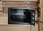 9Kgs Digital Hotel Safe Box, 9kg Digital Office Safe Box, Digital Hotel Safe, Digital Office Safe, Electronic Security Safe Box, Hotel Room Security Safe, Office Security Safe Box, Digital Lock Safe Box, Electronic Lock Safe, Compact Digital Safe, Small Hotel Safe Box, Portable Digital Safe, Personal Security Safe, Digital Money Safe Box, Office Cash Safe, Hotel Room Safe Box, Electronic Safe Box for Hotels, Electronic Safe Box for Offices, Digital Security Box, Secure Office Safe, Hotel Guest Safe Box, Compact Office Safe, Digital Keypad Safe Box, Password Protected Safe Box, PIN Code Safe Box, Keypad Lock Security Safe, Electronic Password Safe, Digital Lockbox for Office, Hotel Security Equipment, Office Security Equipment, 9kg Security Safe, Lightweight Digital Safe, Mini Digital Safe Box, Small Electronic Safe, Compact Electronic Security Box, Hotel Valuables Safe, Office Valuables Safe, Safe Box for Cash, Safe Box for Documents, Safe Box for Jewelry, Safe Box for Passports, Safe Box for Laptops, Digital Safe for Personal Belongings, Hotel Room Electronic Safe, Business Office Safe, Commercial Security Safe, Home and Office Safe Box, Hotel Furniture and Equipment, Office Security Products, Electronic Security Equipment, Digital Safe with Keypad, Password Lock Safe Box, Digital Combination Safe, Electronic Combination Safe, Keypad Security Box, Secure Storage Safe Box, Cash Storage Safe, Document Storage Safe, Jewelry Storage Safe, Passport Security Safe, Office Document Safe, Hotel Guest Valuables Box, Digital Safe for Hotels, Digital Safe for Businesses, Electronic Safe for Small Offices, Compact Hotel Security Box, Office Asset Protection Safe, Hotel Asset Protection Safe, Secure Money Storage Box, Anti Theft Safe Box, Secure Personal Storage Box, Small Business Safe Box, Digital Office Lockbox, Electronic Hotel Lockbox, Hotel Safe with Digital Lock, Office Safe with Digital Lock, Compact Digital Lock Safe, Steel Digital Safe Box, Durable Digital Safe Box, Strong Electronic Safe, Modern Digital Security Safe, Professional Office Security Safe, Hotel Room Digital Lockbox, Digital Safe for Guest Rooms, Business Cash Security Box, Office Cash Storage Safe, Hotel Cash Security Safe, Electronic Valuables Storage Box, Secure Document Lockbox, Digital Safe for Important Documents, Office Safe for Important Files, Hotel Safe for Guest Passports, Digital Safe for Jewelry Storage, 9kgs digital hotel safe box Nairobi, 9kg digital office safe Nairobi, digital hotel safe box Nairobi, electronic office safe Nairobi, hotel room security safe Nairobi, digital cash safe Nairobi, electronic keypad safe Nairobi, compact steel safe Nairobi, office security safe Nairobi, hotel security box Nairobi, 9kgs digital hotel safe Mombasa, 9kg digital office safe Mombasa, digital hotel safe box Mombasa, electronic office safe Mombasa, hotel room security safe Mombasa, digital cash safe Mombasa, electronic keypad safe Mombasa, compact steel safe Mombasa, office security safe Mombasa, hotel security box Mombasa, 9kgs digital hotel safe Kisumu, 9kg digital office safe Kisumu, digital hotel safe box Kisumu, electronic office safe Kisumu, hotel room security safe Kisumu, digital cash safe Kisumu, electronic keypad safe Kisumu, compact steel safe Kisumu, office security safe Kisumu, hotel security box Kisumu, 9kgs digital hotel safe Nakuru, 9kg digital office safe Nakuru, digital hotel safe box Nakuru, electronic office safe Nakuru, hotel room security safe Nakuru, digital cash safe Nakuru, electronic keypad safe Nakuru, compact steel safe Nakuru, office security safe Nakuru, hotel security box Nakuru, 9kgs digital hotel safe Eldoret, 9kg digital office safe Eldoret, digital hotel safe box Eldoret, electronic office safe Eldoret, hotel room security safe Eldoret, digital cash safe Eldoret, electronic keypad safe Eldoret, compact steel safe Eldoret, office security safe Eldoret, hotel security box Eldoret, 9kgs digital hotel safe Thika, 9kg digital office safe Thika, digital hotel safe box Thika, electronic office safe Thika, hotel room security safe Thika, digital cash safe Thika, electronic keypad safe Thika, compact steel safe Thika, office security safe Thika, hotel security box Thika, 9kgs digital hotel safe Kiambu, 9kg digital office safe Kiambu, digital hotel safe box Kiambu, electronic office safe Kiambu, hotel room security safe Kiambu, digital cash safe Kiambu, electronic keypad safe Kiambu, compact steel safe Kiambu, office security safe Kiambu, hotel security box Kiambu, 9kgs digital hotel safe Ruiru, 9kg digital office safe Ruiru, digital hotel safe box Ruiru,