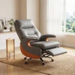 Executive Office Leather Chair, luxury executive office chair, premium leather office chair, high-back executive chair, modern office leather chair, ergonomic executive office chair, comfortable leather office chair, professional office seating, adjustable executive chair, luxury office furniture, padded leather office chair, stylish executive chair for managers, director office chair, CEO office chair, swivel leather office chair, executive chair with armrests, high-quality office chair with back support, durable leather executive chair, modern business office seating, premium office chair for corporate offices, elegant leather chair for boardrooms, comfortable office chair for long working hours, adjustable height executive chair, sophisticated office seating solution, black leather executive office chair, contemporary executive furniture, executive office chair in Kenya, leather office chairs in Nairobi, executive chairs for sale in Kenya, affordable executive office chairs in Nairobi, premium office furniture in Nairobi CBD, executive leather chairs in Westlands, office chairs in Kilimani, luxury office furniture in Karen, executive chairs in Lavington, office seating in Parklands, office furniture in Upper Hill, office furniture suppliers in Kenya, corporate office chairs in Nairobi, leather chairs for offices in Kenya, modern office furniture in Nairobi, business furniture suppliers in Kenya, executive office furniture in East Africa, professional office chairs for companies, luxury office chairs for directors and managers, ergonomic executive seating for modern workspaces, premium leather chair for home office use, stylish executive chair for boardrooms and meeting rooms, durable office chair designed for comfort and productivity, elegant leather office chair that enhances professional interior décor, high-back executive chair with supportive cushioning for everyday office use, adjustable executive leather chair combining comfort functionality and sophisticated style, premium executive office leather chair ideal for CEOs managers directors entrepreneurs and business professionals, upgrade your workspace with a comfortable and stylish executive office leather chair that delivers a professional appearance and dependable everyday support, shop quality executive office chairs and premium office furniture in Nairobi and across Kenya.