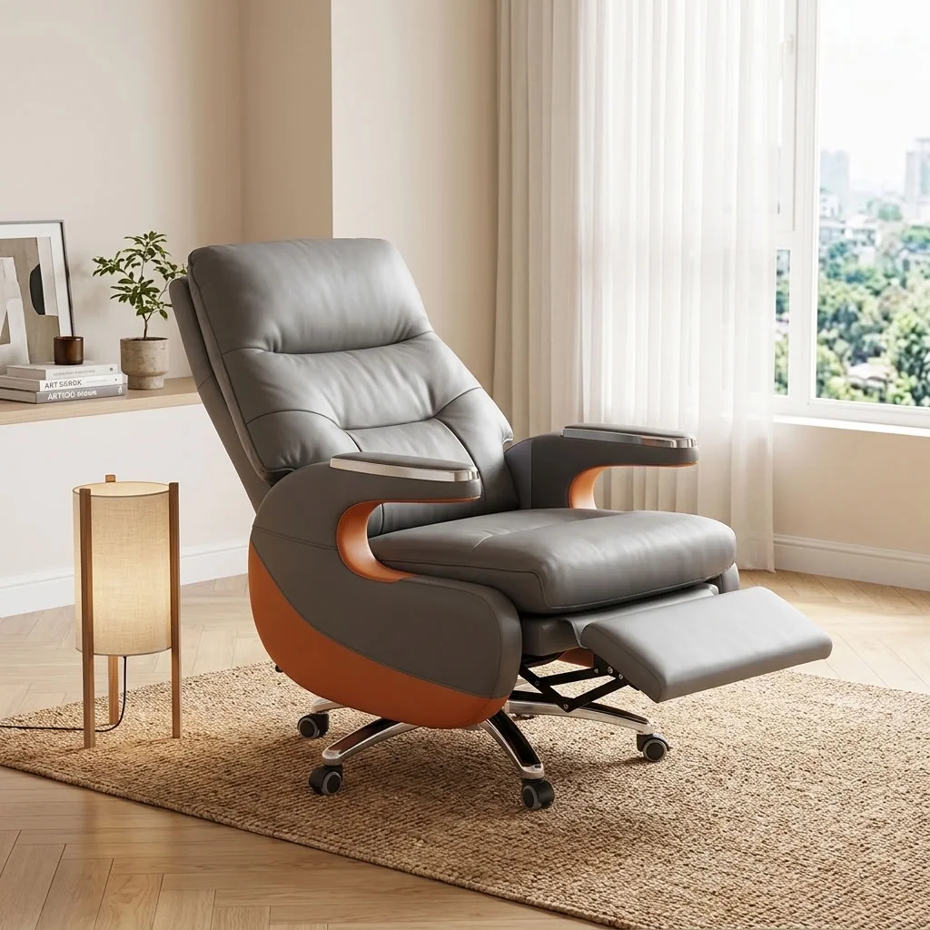 Executive Office Chair Executive Office Leather Chair, luxury executive office chair, premium leather office chair, high-back executive chair, modern office leather chair, ergonomic executive office chair, comfortable leather office chair, professional office seating, adjustable executive chair, luxury office furniture, padded leather office chair, stylish executive chair for managers, director office chair, CEO office chair, swivel leather office chair, executive chair with armrests, high-quality office chair with back support, durable leather executive chair, modern business office seating, premium office chair for corporate offices, elegant leather chair for boardrooms, comfortable office chair for long working hours, adjustable height executive chair, sophisticated office seating solution, black leather executive office chair, contemporary executive furniture, executive office chair in Kenya, leather office chairs in Nairobi, executive chairs for sale in Kenya, affordable executive office chairs in Nairobi, premium office furniture in Nairobi CBD, executive leather chairs in Westlands, office chairs in Kilimani, luxury office furniture in Karen, executive chairs in Lavington, office seating in Parklands, office furniture in Upper Hill, office furniture suppliers in Kenya, corporate office chairs in Nairobi, leather chairs for offices in Kenya, modern office furniture in Nairobi, business furniture suppliers in Kenya, executive office furniture in East Africa, professional office chairs for companies, luxury office chairs for directors and managers, ergonomic executive seating for modern workspaces, premium leather chair for home office use, stylish executive chair for boardrooms and meeting rooms, durable office chair designed for comfort and productivity, elegant leather office chair that enhances professional interior décor, high-back executive chair with supportive cushioning for everyday office use, adjustable executive leather chair combining comfort functionality and sophisticated style, premium executive office leather chair ideal for CEOs managers directors entrepreneurs and business professionals, upgrade your workspace with a comfortable and stylish executive office leather chair that delivers a professional appearance and dependable everyday support, shop quality executive office chairs and premium office furniture in Nairobi and across Kenya.