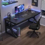1.4M Generic Home & Office Table, 1.4 Meter Office Table, 1.4M Office Desk, Home and Office Table, Modern Office Table, Multipurpose Office Table, Generic Office Desk, Home Office Desk, Office Work Table, Study Table, Computer Desk, Workstation Table, Office Furniture, Home Furniture, Modern Home Furniture, Contemporary Office Table, Professional Office Desk, Business Office Table, Executive Office Table, Office Writing Desk, Spacious Office Table, Durable Office Desk, High Quality Office Table, Wooden Office Table, Modern Wooden Desk, Minimalist Office Table, Stylish Office Furniture, Practical Office Desk, Functional Office Table, Office Study Desk, Home Study Table, Laptop Table, Office Workstation Desk, Commercial Office Furniture, Office Desk for Business, Office Table for Home, Office Table for Students, Office Table for Employees, Office Table for Managers, Multipurpose Work Desk, Compact Office Table, Large Office Table, Office Table with Storage, Office Desk for Daily Use, Home Workspace Furniture, Professional Workspace Setup, Modern Office Interior Furniture, Office Furniture Kenya, Office Tables Kenya, Office Desk Kenya, Home Office Furniture Kenya, 1.4M Office Table Kenya, 1.4 Meter Desk Kenya, Office Tables Nairobi, Office Desks Nairobi, Home Office Table Nairobi, Office Furniture Nairobi, Modern Office Furniture Nairobi, Affordable Office Tables Nairobi, Office Furniture Suppliers Kenya, Office Furniture Shop Nairobi, Office Furniture Store Nairobi, Business Furniture Nairobi, Home Furniture Nairobi, Study Tables Nairobi, Computer Desks Nairobi, Workstation Tables Nairobi, Office Tables in Nairobi CBD, Westlands Office Furniture, Kilimani Office Furniture, Lavington Office Furniture, Karen Office Furniture, Parklands Office Furniture, Runda Office Furniture, Kileleshwa Office Furniture, Upper Hill Office Furniture, South B Nairobi, South C Nairobi, Industrial Area Nairobi, Thika Road Nairobi, Kiambu Office Furniture, Mombasa Office Furniture, Kisumu Office Furniture, Nakuru Office Furniture, Eldoret Office Furniture, Kenya Office Solutions, Office Furniture Delivery Nairobi, Buy Office Table Kenya, Home and Office Furniture Nairobi, Quality Office Tables Kenya, Modern Workspace Solutions Kenya, Commercial Office Tables Nairobi, Office Desk Deals Kenya, Professional Office Furnishing Nairobi, Home Study Furniture Kenya, Office Table Price Kenya, Durable Office Furniture Nairobi, Multipurpose Table Kenya, Workspace Furniture Nairobi, Office Interior Design Kenya, Reliable Office Furniture Suppliers Nairobi