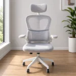 Modern Ergonomic Office Chair, Ergonomic Office Chair, Modern Office Chair, Executive Office Chair, Comfortable Office Chair, Adjustable Office Chair, High Back Office Chair, Lumbar Support Office Chair, Orthopedic Office Chair, Premium Office Chair, Luxury Office Chair, Professional Office Chair, Executive Ergonomic Chair, Swivel Office Chair, Height Adjustable Office Chair, Reclining Office Chair, Office Chair with Headrest, Office Chair with Back Support, Breathable Mesh Office Chair, Padded Office Chair, Modern Desk Chair, Computer Office Chair, Home Office Chair, Office Chair for Long Hours, Posture Support Chair, Comfortable Work Chair, Durable Office Chair, Heavy Duty Office Chair, Stylish Office Seating, Contemporary Office Furniture, Premium Office Furniture, Modern Workspace Furniture, Professional Office Seating, Corporate Office Chair, Manager Office Chair, Director Office Chair, CEO Office Chair, Office Furniture Kenya, Ergonomic Office Chair Kenya, Modern Office Chair Kenya, Executive Office Chair Kenya, Office Chairs Nairobi, Ergonomic Chairs Nairobi, Modern Office Furniture Nairobi, Office Furniture Nairobi, Executive Chairs Nairobi, Comfortable Office Chairs Kenya, Premium Office Chairs Nairobi, Office Chair Suppliers Kenya, Office Furniture Suppliers Nairobi, Office Chair Shop Nairobi, Office Furniture Store Nairobi, Affordable Office Chairs Nairobi, Luxury Office Chairs Kenya, Business Office Chairs Nairobi, Corporate Office Furniture Kenya, Office Seating Solutions Nairobi, Office Chairs in Nairobi CBD, Westlands Office Furniture, Kilimani Office Furniture, Lavington Office Furniture, Karen Office Furniture, Parklands Office Furniture, Runda Office Furniture, Kileleshwa Office Furniture, Upper Hill Office Furniture, South B Nairobi, South C Nairobi, Industrial Area Nairobi, Thika Road Office Furniture, Kiambu Office Chairs, Mombasa Office Chairs, Kisumu Office Chairs, Nakuru Office Chairs, Eldoret Office Chairs, Kenya Office Solutions, Modern Workspace Solutions Kenya, Ergonomic Seating Solutions Nairobi, Office Furniture Delivery Nairobi, Buy Ergonomic Office Chair Kenya, Best Office Chairs Nairobi, Quality Office Chairs Kenya, Office Chair Deals Nairobi, Office Chairs for Home Office Kenya, Professional Workspace Furniture Nairobi, Modern Business Furniture Kenya, Comfortable Office Seating Nairobi, Office Interior Furnishing Kenya, Office Furniture for Companies Nairobi