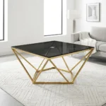 Diamond Office Coffee Table is a stylish, elegant, modern, and versatile furniture piece designed to enhance office reception areas, waiting lounges, executive offices, meeting spaces, conference rooms, hotel lobbies, business lounges, living rooms, and other professional or residential environments, featuring an attractive diamond-inspired design that adds a distinctive decorative touch while maintaining a clean and professional appearance, this coffee table provides a convenient surface for placing coffee, tea, water, magazines, documents, decorative accessories, books, reception materials, and other everyday items, making it a practical addition to reception and lounge areas, its contemporary design allows it to complement a wide range of office furniture including reception sofas, visitor chairs, lounge chairs, office desks, side tables, and other modern furnishings, the table is suitable for creating a welcoming and organized reception environment where clients, visitors, and guests can comfortably sit and access refreshments or reading materials, its versatile design makes it ideal for corporate offices, executive offices, hotels, conference centres, banks, insurance companies, law firms, real estate offices, clinics, salons, schools, universities, coworking spaces, restaurants, cafes, and residential interiors, the Diamond Office Coffee Table can also serve as a stylish centre table in lounge areas or waiting rooms, combining functionality with contemporary aesthetics, its practical size and design make it easy to position in different spaces without overwhelming the surrounding furniture, making it an excellent choice for businesses and homeowners seeking attractive, functional, and professional furniture, Diamond coffee table, Diamond office table, office coffee table, modern office coffee table, reception coffee table, office lounge table, waiting room table, reception furniture, office furniture, modern office furniture, executive office furniture, lounge furniture, waiting area furniture, visitor lounge table, meeting room table, conference lounge table, hotel lobby table, business lounge table, contemporary coffee table, stylish office table, decorative office table, centre table, office centre table, reception centre table, commercial coffee table, professional office furniture, corporate furniture, hospitality furniture, hotel furniture, business furniture, reception area furniture, waiting area furniture, office décor, modern reception furniture, executive lounge furniture, Nairobi office furniture, Nairobi coffee table, Nairobi reception furniture, Kenya office furniture, Kenya coffee tables, Kenya reception furniture, commercial furniture Nairobi, corporate furniture Kenya, office interior furniture Nairobi, hospitality furniture Kenya, business furniture Nairobi, modern furniture Kenya, East Africa office furniture, Nairobi, Nairobi Kenya, Kenya, East Africa, Westlands Nairobi, Kilimani Nairobi, Kileleshwa Nairobi, Lavington Nairobi, Parklands Nairobi, Karen Nairobi, Runda Nairobi, Gigiri Nairobi, Muthaiga Nairobi, Nairobi CBD, South C Nairobi, South B Nairobi, Langata Nairobi, Embakasi Nairobi, Thika, Kiambu, Ruaka, Mombasa, Kisumu, Nakuru, Eldoret, Machakos, Kitengela, Naivasha
