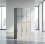 6 Locker Storage Steel Office Cabinet, 6 Locker Steel Cabinet, 6 Door Steel Cabinet, 6 Door Office Cabinet, 6 Compartment Steel Cabinet, Steel Office Locker Cabinet, Steel Storage Locker, Office Locker Cabinet Kenya, Steel Locker Cabinet Kenya, Metal Locker Cabinet Kenya, Office Storage Cabinet Kenya, Steel Storage Cabinet Kenya, Metal Storage Cabinet Kenya, Office Cabinet Kenya, Office Locker Kenya, Staff Locker Cabinet Kenya, Employee Locker Cabinet, Workplace Locker Kenya, Staff Storage Cabinet Kenya, Personal Storage Locker Kenya, Lockable Steel Cabinet Kenya, Lockable Office Cabinet Kenya, Secure Office Storage Cabinet, Heavy Duty Steel Cabinet Kenya, Heavy Duty Office Locker, Industrial Storage Cabinet Kenya, Commercial Steel Cabinet Kenya, Office Filing and Storage Cabinet, Office Organization Cabinet Kenya, Office Furniture Kenya, Office Furniture Nairobi, Office Cabinets Nairobi, Steel Cabinets Nairobi, Office Lockers Nairobi, Staff Lockers Nairobi, Storage Cabinets Nairobi, Metal Lockers Nairobi, Steel Office Furniture Kenya, Modern Office Storage Kenya, Durable Steel Office Cabinet Kenya, Affordable Steel Cabinet Kenya, Steel Cabinets for Sale Kenya, Office Cabinets for Sale Kenya, Office Lockers for Sale Kenya, Storage Lockers for Sale Kenya, Buy Steel Cabinet Kenya, Buy Office Locker Kenya, Buy Storage Cabinet Kenya, Steel Cabinet Price Kenya, Office Locker Price Kenya, 6 Locker Cabinet Price Kenya, 6 Door Steel Cabinet Price Kenya, Steel Office Cabinet Suppliers Kenya, Office Cabinet Suppliers Kenya, Office Furniture Suppliers Kenya, Office Furniture Dealers Kenya, Steel Cabinet Suppliers Nairobi, Office Furniture Shop Kenya, Office Cabinet Shop Nairobi, Steel Cabinet Delivery Kenya, Office Furniture Delivery Kenya, Office Cabinet Delivery Nairobi, Commercial Office Lockers Kenya, School Lockers Kenya, Staff Lockers Kenya, Hospital Lockers Kenya, Gym Lockers Kenya, Warehouse Lockers Kenya, Factory Lockers Kenya, Institutional Lockers Kenya, Workplace Storage Solutions Kenya, Office Storage Solutions Kenya, Employee Storage Cabinet Kenya, Staff Personal Locker Kenya, 6 Locker Storage Cabinet Nairobi, 6 Door Steel Cabinet Nairobi, Steel Office Locker Nairobi, Office Storage Cabinet Mombasa, Office Storage Cabinet Kisumu, Office Storage Cabinet Nakuru, Office Storage Cabinet Eldoret, Office Storage Cabinet Thika, Office Storage Cabinet Kiambu, Office Storage Cabinet Machakos, Office Storage Cabinet Meru, Office Storage Cabinet Nyeri, Office Storage Cabinet Kakamega, Office Storage Cabinet Kisii, Office Storage Cabinet Kitale, Office Storage Cabinet Naivasha, Office Storage Cabinet Nanyuki, Office Storage Cabinet Ruiru, Office Storage Cabinet Rongai, Office Storage Cabinet Kitengela, Office Storage Cabinet Athi River, Office Storage Cabinet Kajiado, 6 Locker Steel Office Cabinet Kenya, 6 Door Steel Storage Cabinet Kenya, 6 Compartment Office Locker Kenya, 6 Locker Office Cabinet for Sale Kenya, Affordable 6 Locker Steel Cabinet Kenya, Best Steel Office Lockers Kenya, Durable Steel Storage Cabinet Kenya, Heavy Duty 6 Door Locker Kenya, Secure Staff Storage Cabinet Kenya