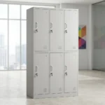 6 Locker Storage Steel Office Cabinet, 6 Locker Steel Cabinet, 6 Door Steel Cabinet, 6 Door Office Cabinet, 6 Compartment Steel Cabinet, Steel Office Locker Cabinet, Steel Storage Locker, Office Locker Cabinet Kenya, Steel Locker Cabinet Kenya, Metal Locker Cabinet Kenya, Office Storage Cabinet Kenya, Steel Storage Cabinet Kenya, Metal Storage Cabinet Kenya, Office Cabinet Kenya, Office Locker Kenya, Staff Locker Cabinet Kenya, Employee Locker Cabinet, Workplace Locker Kenya, Staff Storage Cabinet Kenya, Personal Storage Locker Kenya, Lockable Steel Cabinet Kenya, Lockable Office Cabinet Kenya, Secure Office Storage Cabinet, Heavy Duty Steel Cabinet Kenya, Heavy Duty Office Locker, Industrial Storage Cabinet Kenya, Commercial Steel Cabinet Kenya, Office Filing and Storage Cabinet, Office Organization Cabinet Kenya, Office Furniture Kenya, Office Furniture Nairobi, Office Cabinets Nairobi, Steel Cabinets Nairobi, Office Lockers Nairobi, Staff Lockers Nairobi, Storage Cabinets Nairobi, Metal Lockers Nairobi, Steel Office Furniture Kenya, Modern Office Storage Kenya, Durable Steel Office Cabinet Kenya, Affordable Steel Cabinet Kenya, Steel Cabinets for Sale Kenya, Office Cabinets for Sale Kenya, Office Lockers for Sale Kenya, Storage Lockers for Sale Kenya, Buy Steel Cabinet Kenya, Buy Office Locker Kenya, Buy Storage Cabinet Kenya, Steel Cabinet Price Kenya, Office Locker Price Kenya, 6 Locker Cabinet Price Kenya, 6 Door Steel Cabinet Price Kenya, Steel Office Cabinet Suppliers Kenya, Office Cabinet Suppliers Kenya, Office Furniture Suppliers Kenya, Office Furniture Dealers Kenya, Steel Cabinet Suppliers Nairobi, Office Furniture Shop Kenya, Office Cabinet Shop Nairobi, Steel Cabinet Delivery Kenya, Office Furniture Delivery Kenya, Office Cabinet Delivery Nairobi, Commercial Office Lockers Kenya, School Lockers Kenya, Staff Lockers Kenya, Hospital Lockers Kenya, Gym Lockers Kenya, Warehouse Lockers Kenya, Factory Lockers Kenya, Institutional Lockers Kenya, Workplace Storage Solutions Kenya, Office Storage Solutions Kenya, Employee Storage Cabinet Kenya, Staff Personal Locker Kenya, 6 Locker Storage Cabinet Nairobi, 6 Door Steel Cabinet Nairobi, Steel Office Locker Nairobi, Office Storage Cabinet Mombasa, Office Storage Cabinet Kisumu, Office Storage Cabinet Nakuru, Office Storage Cabinet Eldoret, Office Storage Cabinet Thika, Office Storage Cabinet Kiambu, Office Storage Cabinet Machakos, Office Storage Cabinet Meru, Office Storage Cabinet Nyeri, Office Storage Cabinet Kakamega, Office Storage Cabinet Kisii, Office Storage Cabinet Kitale, Office Storage Cabinet Naivasha, Office Storage Cabinet Nanyuki, Office Storage Cabinet Ruiru, Office Storage Cabinet Rongai, Office Storage Cabinet Kitengela, Office Storage Cabinet Athi River, Office Storage Cabinet Kajiado, 6 Locker Steel Office Cabinet Kenya, 6 Door Steel Storage Cabinet Kenya, 6 Compartment Office Locker Kenya, 6 Locker Office Cabinet for Sale Kenya, Affordable 6 Locker Steel Cabinet Kenya, Best Steel Office Lockers Kenya, Durable Steel Storage Cabinet Kenya, Heavy Duty 6 Door Locker Kenya, Secure Staff Storage Cabinet Kenya