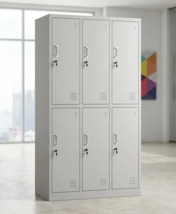 6 Locker Storage Steel Office Cabinet, 6 Locker Steel Cabinet, 6 Door Steel Cabinet, 6 Door Office Cabinet, 6 Compartment Steel Cabinet, Steel Office Locker Cabinet, Steel Storage Locker, Office Locker Cabinet Kenya, Steel Locker Cabinet Kenya, Metal Locker Cabinet Kenya, Office Storage Cabinet Kenya, Steel Storage Cabinet Kenya, Metal Storage Cabinet Kenya, Office Cabinet Kenya, Office Locker Kenya, Staff Locker Cabinet Kenya, Employee Locker Cabinet, Workplace Locker Kenya, Staff Storage Cabinet Kenya, Personal Storage Locker Kenya, Lockable Steel Cabinet Kenya, Lockable Office Cabinet Kenya, Secure Office Storage Cabinet, Heavy Duty Steel Cabinet Kenya, Heavy Duty Office Locker, Industrial Storage Cabinet Kenya, Commercial Steel Cabinet Kenya, Office Filing and Storage Cabinet, Office Organization Cabinet Kenya, Office Furniture Kenya, Office Furniture Nairobi, Office Cabinets Nairobi, Steel Cabinets Nairobi, Office Lockers Nairobi, Staff Lockers Nairobi, Storage Cabinets Nairobi, Metal Lockers Nairobi, Steel Office Furniture Kenya, Modern Office Storage Kenya, Durable Steel Office Cabinet Kenya, Affordable Steel Cabinet Kenya, Steel Cabinets for Sale Kenya, Office Cabinets for Sale Kenya, Office Lockers for Sale Kenya, Storage Lockers for Sale Kenya, Buy Steel Cabinet Kenya, Buy Office Locker Kenya, Buy Storage Cabinet Kenya, Steel Cabinet Price Kenya, Office Locker Price Kenya, 6 Locker Cabinet Price Kenya, 6 Door Steel Cabinet Price Kenya, Steel Office Cabinet Suppliers Kenya, Office Cabinet Suppliers Kenya, Office Furniture Suppliers Kenya, Office Furniture Dealers Kenya, Steel Cabinet Suppliers Nairobi, Office Furniture Shop Kenya, Office Cabinet Shop Nairobi, Steel Cabinet Delivery Kenya, Office Furniture Delivery Kenya, Office Cabinet Delivery Nairobi, Commercial Office Lockers Kenya, School Lockers Kenya, Staff Lockers Kenya, Hospital Lockers Kenya, Gym Lockers Kenya, Warehouse Lockers Kenya, Factory Lockers Kenya, Institutional Lockers Kenya, Workplace Storage Solutions Kenya, Office Storage Solutions Kenya, Employee Storage Cabinet Kenya, Staff Personal Locker Kenya, 6 Locker Storage Cabinet Nairobi, 6 Door Steel Cabinet Nairobi, Steel Office Locker Nairobi, Office Storage Cabinet Mombasa, Office Storage Cabinet Kisumu, Office Storage Cabinet Nakuru, Office Storage Cabinet Eldoret, Office Storage Cabinet Thika, Office Storage Cabinet Kiambu, Office Storage Cabinet Machakos, Office Storage Cabinet Meru, Office Storage Cabinet Nyeri, Office Storage Cabinet Kakamega, Office Storage Cabinet Kisii, Office Storage Cabinet Kitale, Office Storage Cabinet Naivasha, Office Storage Cabinet Nanyuki, Office Storage Cabinet Ruiru, Office Storage Cabinet Rongai, Office Storage Cabinet Kitengela, Office Storage Cabinet Athi River, Office Storage Cabinet Kajiado, 6 Locker Steel Office Cabinet Kenya, 6 Door Steel Storage Cabinet Kenya, 6 Compartment Office Locker Kenya, 6 Locker Office Cabinet for Sale Kenya, Affordable 6 Locker Steel Cabinet Kenya, Best Steel Office Lockers Kenya, Durable Steel Storage Cabinet Kenya, Heavy Duty 6 Door Locker Kenya, Secure Staff Storage Cabinet Kenya
