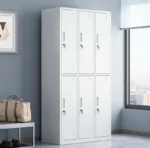 6 Locker Storage Steel Office Cabinet, 6 Locker Steel Cabinet, 6 Door Steel Cabinet, 6 Door Office Cabinet, 6 Compartment Steel Cabinet, Steel Office Locker Cabinet, Steel Storage Locker, Office Locker Cabinet Kenya, Steel Locker Cabinet Kenya, Metal Locker Cabinet Kenya, Office Storage Cabinet Kenya, Steel Storage Cabinet Kenya, Metal Storage Cabinet Kenya, Office Cabinet Kenya, Office Locker Kenya, Staff Locker Cabinet Kenya, Employee Locker Cabinet, Workplace Locker Kenya, Staff Storage Cabinet Kenya, Personal Storage Locker Kenya, Lockable Steel Cabinet Kenya, Lockable Office Cabinet Kenya, Secure Office Storage Cabinet, Heavy Duty Steel Cabinet Kenya, Heavy Duty Office Locker, Industrial Storage Cabinet Kenya, Commercial Steel Cabinet Kenya, Office Filing and Storage Cabinet, Office Organization Cabinet Kenya, Office Furniture Kenya, Office Furniture Nairobi, Office Cabinets Nairobi, Steel Cabinets Nairobi, Office Lockers Nairobi, Staff Lockers Nairobi, Storage Cabinets Nairobi, Metal Lockers Nairobi, Steel Office Furniture Kenya, Modern Office Storage Kenya, Durable Steel Office Cabinet Kenya, Affordable Steel Cabinet Kenya, Steel Cabinets for Sale Kenya, Office Cabinets for Sale Kenya, Office Lockers for Sale Kenya, Storage Lockers for Sale Kenya, Buy Steel Cabinet Kenya, Buy Office Locker Kenya, Buy Storage Cabinet Kenya, Steel Cabinet Price Kenya, Office Locker Price Kenya, 6 Locker Cabinet Price Kenya, 6 Door Steel Cabinet Price Kenya, Steel Office Cabinet Suppliers Kenya, Office Cabinet Suppliers Kenya, Office Furniture Suppliers Kenya, Office Furniture Dealers Kenya, Steel Cabinet Suppliers Nairobi, Office Furniture Shop Kenya, Office Cabinet Shop Nairobi, Steel Cabinet Delivery Kenya, Office Furniture Delivery Kenya, Office Cabinet Delivery Nairobi, Commercial Office Lockers Kenya, School Lockers Kenya, Staff Lockers Kenya, Hospital Lockers Kenya, Gym Lockers Kenya, Warehouse Lockers Kenya, Factory Lockers Kenya, Institutional Lockers Kenya, Workplace Storage Solutions Kenya, Office Storage Solutions Kenya, Employee Storage Cabinet Kenya, Staff Personal Locker Kenya, 6 Locker Storage Cabinet Nairobi, 6 Door Steel Cabinet Nairobi, Steel Office Locker Nairobi, Office Storage Cabinet Mombasa, Office Storage Cabinet Kisumu, Office Storage Cabinet Nakuru, Office Storage Cabinet Eldoret, Office Storage Cabinet Thika, Office Storage Cabinet Kiambu, Office Storage Cabinet Machakos, Office Storage Cabinet Meru, Office Storage Cabinet Nyeri, Office Storage Cabinet Kakamega, Office Storage Cabinet Kisii, Office Storage Cabinet Kitale, Office Storage Cabinet Naivasha, Office Storage Cabinet Nanyuki, Office Storage Cabinet Ruiru, Office Storage Cabinet Rongai, Office Storage Cabinet Kitengela, Office Storage Cabinet Athi River, Office Storage Cabinet Kajiado, 6 Locker Steel Office Cabinet Kenya, 6 Door Steel Storage Cabinet Kenya, 6 Compartment Office Locker Kenya, 6 Locker Office Cabinet for Sale Kenya, Affordable 6 Locker Steel Cabinet Kenya, Best Steel Office Lockers Kenya, Durable Steel Storage Cabinet Kenya, Heavy Duty 6 Door Locker Kenya, Secure Staff Storage Cabinet Kenya