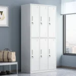 6 Locker Storage Steel Office Cabinet, 6 Locker Steel Cabinet, 6 Door Steel Cabinet, 6 Door Office Cabinet, 6 Compartment Steel Cabinet, Steel Office Locker Cabinet, Steel Storage Locker, Office Locker Cabinet Kenya, Steel Locker Cabinet Kenya, Metal Locker Cabinet Kenya, Office Storage Cabinet Kenya, Steel Storage Cabinet Kenya, Metal Storage Cabinet Kenya, Office Cabinet Kenya, Office Locker Kenya, Staff Locker Cabinet Kenya, Employee Locker Cabinet, Workplace Locker Kenya, Staff Storage Cabinet Kenya, Personal Storage Locker Kenya, Lockable Steel Cabinet Kenya, Lockable Office Cabinet Kenya, Secure Office Storage Cabinet, Heavy Duty Steel Cabinet Kenya, Heavy Duty Office Locker, Industrial Storage Cabinet Kenya, Commercial Steel Cabinet Kenya, Office Filing and Storage Cabinet, Office Organization Cabinet Kenya, Office Furniture Kenya, Office Furniture Nairobi, Office Cabinets Nairobi, Steel Cabinets Nairobi, Office Lockers Nairobi, Staff Lockers Nairobi, Storage Cabinets Nairobi, Metal Lockers Nairobi, Steel Office Furniture Kenya, Modern Office Storage Kenya, Durable Steel Office Cabinet Kenya, Affordable Steel Cabinet Kenya, Steel Cabinets for Sale Kenya, Office Cabinets for Sale Kenya, Office Lockers for Sale Kenya, Storage Lockers for Sale Kenya, Buy Steel Cabinet Kenya, Buy Office Locker Kenya, Buy Storage Cabinet Kenya, Steel Cabinet Price Kenya, Office Locker Price Kenya, 6 Locker Cabinet Price Kenya, 6 Door Steel Cabinet Price Kenya, Steel Office Cabinet Suppliers Kenya, Office Cabinet Suppliers Kenya, Office Furniture Suppliers Kenya, Office Furniture Dealers Kenya, Steel Cabinet Suppliers Nairobi, Office Furniture Shop Kenya, Office Cabinet Shop Nairobi, Steel Cabinet Delivery Kenya, Office Furniture Delivery Kenya, Office Cabinet Delivery Nairobi, Commercial Office Lockers Kenya, School Lockers Kenya, Staff Lockers Kenya, Hospital Lockers Kenya, Gym Lockers Kenya, Warehouse Lockers Kenya, Factory Lockers Kenya, Institutional Lockers Kenya, Workplace Storage Solutions Kenya, Office Storage Solutions Kenya, Employee Storage Cabinet Kenya, Staff Personal Locker Kenya, 6 Locker Storage Cabinet Nairobi, 6 Door Steel Cabinet Nairobi, Steel Office Locker Nairobi, Office Storage Cabinet Mombasa, Office Storage Cabinet Kisumu, Office Storage Cabinet Nakuru, Office Storage Cabinet Eldoret, Office Storage Cabinet Thika, Office Storage Cabinet Kiambu, Office Storage Cabinet Machakos, Office Storage Cabinet Meru, Office Storage Cabinet Nyeri, Office Storage Cabinet Kakamega, Office Storage Cabinet Kisii, Office Storage Cabinet Kitale, Office Storage Cabinet Naivasha, Office Storage Cabinet Nanyuki, Office Storage Cabinet Ruiru, Office Storage Cabinet Rongai, Office Storage Cabinet Kitengela, Office Storage Cabinet Athi River, Office Storage Cabinet Kajiado, 6 Locker Steel Office Cabinet Kenya, 6 Door Steel Storage Cabinet Kenya, 6 Compartment Office Locker Kenya, 6 Locker Office Cabinet for Sale Kenya, Affordable 6 Locker Steel Cabinet Kenya, Best Steel Office Lockers Kenya, Durable Steel Storage Cabinet Kenya, Heavy Duty 6 Door Locker Kenya, Secure Staff Storage Cabinet Kenya