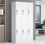 6 Locker Storage Steel Office Cabinet, 6 Locker Steel Cabinet, 6 Door Steel Cabinet, 6 Door Office Cabinet, 6 Compartment Steel Cabinet, Steel Office Locker Cabinet, Steel Storage Locker, Office Locker Cabinet Kenya, Steel Locker Cabinet Kenya, Metal Locker Cabinet Kenya, Office Storage Cabinet Kenya, Steel Storage Cabinet Kenya, Metal Storage Cabinet Kenya, Office Cabinet Kenya, Office Locker Kenya, Staff Locker Cabinet Kenya, Employee Locker Cabinet, Workplace Locker Kenya, Staff Storage Cabinet Kenya, Personal Storage Locker Kenya, Lockable Steel Cabinet Kenya, Lockable Office Cabinet Kenya, Secure Office Storage Cabinet, Heavy Duty Steel Cabinet Kenya, Heavy Duty Office Locker, Industrial Storage Cabinet Kenya, Commercial Steel Cabinet Kenya, Office Filing and Storage Cabinet, Office Organization Cabinet Kenya, Office Furniture Kenya, Office Furniture Nairobi, Office Cabinets Nairobi, Steel Cabinets Nairobi, Office Lockers Nairobi, Staff Lockers Nairobi, Storage Cabinets Nairobi, Metal Lockers Nairobi, Steel Office Furniture Kenya, Modern Office Storage Kenya, Durable Steel Office Cabinet Kenya, Affordable Steel Cabinet Kenya, Steel Cabinets for Sale Kenya, Office Cabinets for Sale Kenya, Office Lockers for Sale Kenya, Storage Lockers for Sale Kenya, Buy Steel Cabinet Kenya, Buy Office Locker Kenya, Buy Storage Cabinet Kenya, Steel Cabinet Price Kenya, Office Locker Price Kenya, 6 Locker Cabinet Price Kenya, 6 Door Steel Cabinet Price Kenya, Steel Office Cabinet Suppliers Kenya, Office Cabinet Suppliers Kenya, Office Furniture Suppliers Kenya, Office Furniture Dealers Kenya, Steel Cabinet Suppliers Nairobi, Office Furniture Shop Kenya, Office Cabinet Shop Nairobi, Steel Cabinet Delivery Kenya, Office Furniture Delivery Kenya, Office Cabinet Delivery Nairobi, Commercial Office Lockers Kenya, School Lockers Kenya, Staff Lockers Kenya, Hospital Lockers Kenya, Gym Lockers Kenya, Warehouse Lockers Kenya, Factory Lockers Kenya, Institutional Lockers Kenya, Workplace Storage Solutions Kenya, Office Storage Solutions Kenya, Employee Storage Cabinet Kenya, Staff Personal Locker Kenya, 6 Locker Storage Cabinet Nairobi, 6 Door Steel Cabinet Nairobi, Steel Office Locker Nairobi, Office Storage Cabinet Mombasa, Office Storage Cabinet Kisumu, Office Storage Cabinet Nakuru, Office Storage Cabinet Eldoret, Office Storage Cabinet Thika, Office Storage Cabinet Kiambu, Office Storage Cabinet Machakos, Office Storage Cabinet Meru, Office Storage Cabinet Nyeri, Office Storage Cabinet Kakamega, Office Storage Cabinet Kisii, Office Storage Cabinet Kitale, Office Storage Cabinet Naivasha, Office Storage Cabinet Nanyuki, Office Storage Cabinet Ruiru, Office Storage Cabinet Rongai, Office Storage Cabinet Kitengela, Office Storage Cabinet Athi River, Office Storage Cabinet Kajiado, 6 Locker Steel Office Cabinet Kenya, 6 Door Steel Storage Cabinet Kenya, 6 Compartment Office Locker Kenya, 6 Locker Office Cabinet for Sale Kenya, Affordable 6 Locker Steel Cabinet Kenya, Best Steel Office Lockers Kenya, Durable Steel Storage Cabinet Kenya, Heavy Duty 6 Door Locker Kenya, Secure Staff Storage Cabinet Kenya