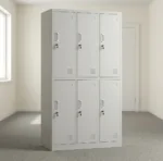 6 Locker Storage Steel Office Cabinet, 6 Locker Steel Cabinet, 6 Door Steel Cabinet, 6 Door Office Cabinet, 6 Compartment Steel Cabinet, Steel Office Locker Cabinet, Steel Storage Locker, Office Locker Cabinet Kenya, Steel Locker Cabinet Kenya, Metal Locker Cabinet Kenya, Office Storage Cabinet Kenya, Steel Storage Cabinet Kenya, Metal Storage Cabinet Kenya, Office Cabinet Kenya, Office Locker Kenya, Staff Locker Cabinet Kenya, Employee Locker Cabinet, Workplace Locker Kenya, Staff Storage Cabinet Kenya, Personal Storage Locker Kenya, Lockable Steel Cabinet Kenya, Lockable Office Cabinet Kenya, Secure Office Storage Cabinet, Heavy Duty Steel Cabinet Kenya, Heavy Duty Office Locker, Industrial Storage Cabinet Kenya, Commercial Steel Cabinet Kenya, Office Filing and Storage Cabinet, Office Organization Cabinet Kenya, Office Furniture Kenya, Office Furniture Nairobi, Office Cabinets Nairobi, Steel Cabinets Nairobi, Office Lockers Nairobi, Staff Lockers Nairobi, Storage Cabinets Nairobi, Metal Lockers Nairobi, Steel Office Furniture Kenya, Modern Office Storage Kenya, Durable Steel Office Cabinet Kenya, Affordable Steel Cabinet Kenya, Steel Cabinets for Sale Kenya, Office Cabinets for Sale Kenya, Office Lockers for Sale Kenya, Storage Lockers for Sale Kenya, Buy Steel Cabinet Kenya, Buy Office Locker Kenya, Buy Storage Cabinet Kenya, Steel Cabinet Price Kenya, Office Locker Price Kenya, 6 Locker Cabinet Price Kenya, 6 Door Steel Cabinet Price Kenya, Steel Office Cabinet Suppliers Kenya, Office Cabinet Suppliers Kenya, Office Furniture Suppliers Kenya, Office Furniture Dealers Kenya, Steel Cabinet Suppliers Nairobi, Office Furniture Shop Kenya, Office Cabinet Shop Nairobi, Steel Cabinet Delivery Kenya, Office Furniture Delivery Kenya, Office Cabinet Delivery Nairobi, Commercial Office Lockers Kenya, School Lockers Kenya, Staff Lockers Kenya, Hospital Lockers Kenya, Gym Lockers Kenya, Warehouse Lockers Kenya, Factory Lockers Kenya, Institutional Lockers Kenya, Workplace Storage Solutions Kenya, Office Storage Solutions Kenya, Employee Storage Cabinet Kenya, Staff Personal Locker Kenya, 6 Locker Storage Cabinet Nairobi, 6 Door Steel Cabinet Nairobi, Steel Office Locker Nairobi, Office Storage Cabinet Mombasa, Office Storage Cabinet Kisumu, Office Storage Cabinet Nakuru, Office Storage Cabinet Eldoret, Office Storage Cabinet Thika, Office Storage Cabinet Kiambu, Office Storage Cabinet Machakos, Office Storage Cabinet Meru, Office Storage Cabinet Nyeri, Office Storage Cabinet Kakamega, Office Storage Cabinet Kisii, Office Storage Cabinet Kitale, Office Storage Cabinet Naivasha, Office Storage Cabinet Nanyuki, Office Storage Cabinet Ruiru, Office Storage Cabinet Rongai, Office Storage Cabinet Kitengela, Office Storage Cabinet Athi River, Office Storage Cabinet Kajiado, 6 Locker Steel Office Cabinet Kenya, 6 Door Steel Storage Cabinet Kenya, 6 Compartment Office Locker Kenya, 6 Locker Office Cabinet for Sale Kenya, Affordable 6 Locker Steel Cabinet Kenya, Best Steel Office Lockers Kenya, Durable Steel Storage Cabinet Kenya, Heavy Duty 6 Door Locker Kenya, Secure Staff Storage Cabinet Kenya