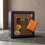 60Kgs Modern Digital Fire Proof Safe, 60Kgs Safe, Modern Digital Safe, Digital Fire Proof Safe, Fire Resistant Safe, Electronic Safe, Heavy Duty Digital Safe, High Security Safe, Home Security Safe, Office Safe, Business Safe, Commercial Safe, Cash Safe, Money Safe, Document Safe, File Safe, Jewelry Safe, Valuables Safe, Anti-Theft Safe, Secure Storage Safe, Strong Security Safe, Durable Safe, Steel Safe, Digital Lock Safe, Electronic Lock Safe, Keyless Safe, Fire Resistant Security Safe, Home Safe Box, Office Safe Box, Business Safe Box, Large Safe, Heavy Duty Security Box, Cash Storage Safe, Document Storage Safe, Important Documents Safe, Hotel Safe, Shop Safe, Retail Safe, Bank Security Safe, Company Safe, Nairobi Safe, Safe in Nairobi, Digital Safe Nairobi, Fire Proof Safe Nairobi, Security Safe Nairobi, Westlands, Kilimani, Lavington, Karen, Parklands, Runda, Muthaiga, Eastleigh, Industrial Area, Embakasi, South B, South C, Langata, Kileleshwa, Kasarani, Roysambu, Ruaka, Kiambu, Thika, Machakos, Nakuru, Mombasa, Kisumu, Kenya