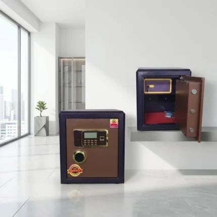 60Kgs Modern Digital Fire Proof Safe, 60Kgs Safe, Modern Digital Safe, Digital Fire Proof Safe, Fire Resistant Safe, Electronic Safe, Heavy Duty Digital Safe, High Security Safe, Home Security Safe, Office Safe, Business Safe, Commercial Safe, Cash Safe, Money Safe, Document Safe, File Safe, Jewelry Safe, Valuables Safe, Anti-Theft Safe, Secure Storage Safe, Strong Security Safe, Durable Safe, Steel Safe, Digital Lock Safe, Electronic Lock Safe, Keyless Safe, Fire Resistant Security Safe, Home Safe Box, Office Safe Box, Business Safe Box, Large Safe, Heavy Duty Security Box, Cash Storage Safe, Document Storage Safe, Important Documents Safe, Hotel Safe, Shop Safe, Retail Safe, Bank Security Safe, Company Safe, Nairobi Safe, Safe in Nairobi, Digital Safe Nairobi, Fire Proof Safe Nairobi, Security Safe Nairobi, Westlands, Kilimani, Lavington, Karen, Parklands, Runda, Muthaiga, Eastleigh, Industrial Area, Embakasi, South B, South C, Langata, Kileleshwa, Kasarani, Roysambu, Ruaka, Kiambu, Thika, Machakos, Nakuru, Mombasa, Kisumu, Kenya