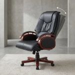 Executive Leather Office Chair, Premium Executive Leather Office Chair, Luxury Leather Office Chair, High Back Executive Office Chair, Modern Executive Office Seating, Ergonomic Leather Office Chair, Professional Manager Office Chair, CEO Executive Leather Chair, Director Office Leather Chair, Comfortable Executive Desk Chair, Padded Leather Office Chair, Adjustable Executive Office Chair, High Back Leather Chair with Lumbar Support, Swivel Executive Office Chair, Leather Office Chair with Armrests, Ergonomic Executive Desk Chair, Premium Leather Office Furniture, Modern Leather Executive Chair, Heavy Duty Executive Office Chair, Stylish Office Manager Chair, Corporate Executive Seating Furniture, Luxury High Back Office Chair, Adjustable Height Leather Office Chair, Executive Chair with Headrest, Leather Office Chair with Back Support, Professional Office Desk Chair, Durable Executive Leather Seating, Contemporary Executive Office Furniture, Elegant Leather Manager Chair, Business Office Executive Chair, Leather Chair for Directors and Managers, Premium Corporate Office Chair, Comfortable Leather Chair for Long Working Hours, Executive Office Chair for Boardrooms, Modern CEO Office Furniture, Executive Leather Office Chair in Nairobi, Executive Office Chairs in Kenya, Leather Office Chairs in Nairobi Kenya, High Back Executive Chairs Nairobi, Premium Office Furniture Suppliers in Kenya, Luxury Office Chairs Nairobi, Ergonomic Executive Chairs in Kenya, Director Office Chairs in Nairobi, CEO Office Chairs Kenya, Leather Manager Chairs Nairobi, Corporate Office Seating in Kenya, Modern Executive Furniture Nairobi, Adjustable Leather Office Chairs Kenya, Office Furniture Suppliers in Nairobi, Executive Desk Chairs in Kenya, High Quality Leather Office Chairs Nairobi, Commercial Office Furniture Kenya, Executive Chairs in Westlands Nairobi, Leather Office Seating in Kilimani Nairobi, Executive Office Chairs in Mombasa Kenya, Leather Office Chairs in Kisumu Kenya, Premium Office Chairs in Nakuru Kenya, Affordable Executive Leather Chairs Nairobi, Professional Office Furniture Solutions Kenya, Durable Executive Seating for Corporate Offices, Modern Leather Chairs for Kenyan Businesses, Buy Executive Leather Office Chair in Kenya, Best Executive Office Chair for Managers and Directors, Luxury Leather Office Seating for Corporate Workspaces, Comfortable Executive Chairs for Daily Office Use, Premium CEO and Director Chairs in Nairobi, Reliable Executive Office Furniture Suppliers Kenya, Elegant Leather Office Chairs for Modern Workplaces, Executive Leather Chairs for Businesses and Institutions in Kenya