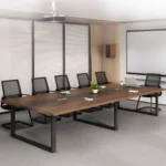 10-Seater Conference Office Table, ten-person meeting table, large conference room table, executive boardroom table, corporate meeting room furniture, professional conference table, modern office meeting table, spacious boardroom furniture, premium conference room table, business meeting table, corporate office furniture, executive meeting table, large office conference desk, rectangular conference table, contemporary meeting room furniture, high-quality boardroom table, commercial office table, collaborative workspace furniture, executive conference room furniture, ten-person boardroom table, professional meeting room desk, corporate discussion table, business conference furniture, durable office meeting table, luxury boardroom furniture, modern corporate meeting table, large rectangular office table, executive office conference desk, team collaboration table, business negotiation table, office presentation table, conference room workstation, premium wooden conference table, professional boardroom desk, corporate meeting furniture set, office discussion table, management meeting table, board of directors meeting table, conference furniture for businesses, spacious collaborative worktable, formal meeting room furniture, office training table, multipurpose conference table, commercial boardroom desk, executive workspace furniture, modern business meeting furniture, durable conference room desk, corporate planning table, team brainstorming table, large-capacity meeting table, professional office furnishing, boardroom interior furniture, high-end conference table, meeting and presentation furniture, corporate administration furniture, conference room centerpiece table, office productivity furniture, professional collaboration workstation, business office interior solutionCorporate boardroom, conference room, executive meeting room, corporate office, business headquarters, management office, board of directors room, office meeting area, business conference center, corporate training room, seminar room, presentation room, negotiation room, team collaboration space, coworking space, business center, executive suite, administrative office, corporate planning department, human resources meeting room, finance department meeting room, legal office conference room, consulting firm meeting room, law firm boardroom, accounting firm conference room, bank meeting room, insurance company office, government conference room, public administration office, university boardroom, school administration meeting room, hospital administration conference room, hotel conference facility, hotel business center, event venue, convention center, training institution, professional development center, startup office, small business meeting room, commercial office building, industrial company boardroom, manufacturing office meeting area, real estate company conference room, nonprofit organization meeting room, client presentation room, project planning office, strategy discussion room, corporate collaboration hub, office furniture showroom, Nairobi corporate offices, Nairobi business district, Kenya conference facilities, Kenyan corporate headquarters, commercial workplaces across Kenya, professional meeting spaces in East Africa.