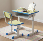 Height Adjustable School Study Set, SEO Optimized Height Adjustable School Study Set, Adjustable School Desk and Chair Set, Height Adjustable Student Desk, Ergonomic School Study Furniture, Adjustable Classroom Desk and Chair, Modern School Study Set for Students, Height Adjustable Study Table and Chair, Student Writing Desk with Adjustable Height, Durable School Desk and Chair Set, Comfortable Student Study Furniture, Ergonomic Student Desk and Chair, Adjustable School Furniture for Children, Growing Kids Study Desk and Chair, Height Adjustable Kids Study Table, Primary School Desk and Chair Set, Secondary School Study Desk, Educational Institution Furniture, Modern Classroom Study Furniture, Adjustable Learning Desk for Students, School Study Table with Chair, Child-Friendly Adjustable School Desk, Space-Saving Student Study Set, Sturdy School Desk for Daily Learning, Comfortable Classroom Seating Furniture, Premium Adjustable School Furniture, Student Home Study Desk and Chair, Height Adjustable Reading and Writing Desk, School Furniture Suppliers in Kenya, Height Adjustable School Study Set in Nairobi, Adjustable Student Desks in Nairobi Kenya, School Desks and Chairs in Kenya, School Furniture Suppliers in Nairobi, Classroom Furniture in Kenya, Educational Furniture in Nairobi, Adjustable School Study Sets in Kenya, Student Study Tables in Nairobi, Kids Study Desks in Kenya, Ergonomic School Furniture Nairobi, Primary School Furniture in Kenya, Secondary School Furniture Nairobi, School Desk Manufacturers in Kenya, Affordable School Desks and Chairs Nairobi, Quality Classroom Furniture Kenya, Modern School Furniture in Nairobi, Adjustable Study Desk Suppliers Kenya, School Furniture for Learning Institutions in Nairobi, Student Furniture in Mombasa Kenya, School Desks in Kisumu Kenya, Classroom Desks in Nakuru Kenya, Height Adjustable Study Furniture for Kenyan Schools, Durable Student Desks for Schools in Kenya, Affordable Educational Furniture in Nairobi, Buy Height Adjustable School Study Set in Kenya, Best Adjustable School Desk and Chair for Students, Reliable School Furniture Solutions in Kenya