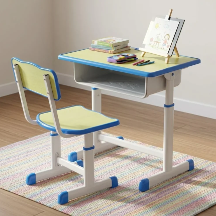 Height Adjustable School Study Set, SEO Optimized Height Adjustable School Study Set, Adjustable School Desk and Chair Set, Height Adjustable Student Desk, Ergonomic School Study Furniture, Adjustable Classroom Desk and Chair, Modern School Study Set for Students, Height Adjustable Study Table and Chair, Student Writing Desk with Adjustable Height, Durable School Desk and Chair Set, Comfortable Student Study Furniture, Ergonomic Student Desk and Chair, Adjustable School Furniture for Children, Growing Kids Study Desk and Chair, Height Adjustable Kids Study Table, Primary School Desk and Chair Set, Secondary School Study Desk, Educational Institution Furniture, Modern Classroom Study Furniture, Adjustable Learning Desk for Students, School Study Table with Chair, Child-Friendly Adjustable School Desk, Space-Saving Student Study Set, Sturdy School Desk for Daily Learning, Comfortable Classroom Seating Furniture, Premium Adjustable School Furniture, Student Home Study Desk and Chair, Height Adjustable Reading and Writing Desk, School Furniture Suppliers in Kenya, Height Adjustable School Study Set in Nairobi, Adjustable Student Desks in Nairobi Kenya, School Desks and Chairs in Kenya, School Furniture Suppliers in Nairobi, Classroom Furniture in Kenya, Educational Furniture in Nairobi, Adjustable School Study Sets in Kenya, Student Study Tables in Nairobi, Kids Study Desks in Kenya, Ergonomic School Furniture Nairobi, Primary School Furniture in Kenya, Secondary School Furniture Nairobi, School Desk Manufacturers in Kenya, Affordable School Desks and Chairs Nairobi, Quality Classroom Furniture Kenya, Modern School Furniture in Nairobi, Adjustable Study Desk Suppliers Kenya, School Furniture for Learning Institutions in Nairobi, Student Furniture in Mombasa Kenya, School Desks in Kisumu Kenya, Classroom Desks in Nakuru Kenya, Height Adjustable Study Furniture for Kenyan Schools, Durable Student Desks for Schools in Kenya, Affordable Educational Furniture in Nairobi, Buy Height Adjustable School Study Set in Kenya, Best Adjustable School Desk and Chair for Students, Reliable School Furniture Solutions in Kenya