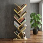 9 Tier Tree Shape Modern Bookshelf Kenya, 9 Tier Tree Bookshelf Kenya, 9 Tier Tree Shape Bookshelf Kenya, Tree Shape Bookshelf Kenya, Tree Bookshelf Kenya, Modern Bookshelf Kenya, Modern Bookcase Kenya, 9 Tier Bookshelf Kenya, 9 Shelf Bookshelf Kenya, 9 Layer Bookshelf Kenya, Multi Tier Bookshelf Kenya, Multi Shelf Bookcase Kenya, Decorative Bookshelf Kenya, Modern Book Storage Shelf Kenya, Book Storage Shelf Kenya, Bookshelf Storage Cabinet Kenya, Open Bookshelf Kenya, Open Bookcase Kenya, Freestanding Bookshelf Kenya, Freestanding Bookcase Kenya, Home Bookshelf Kenya, Office Bookshelf Kenya, Office Bookcase Kenya, Office Storage Shelf Kenya, Study Room Bookshelf Kenya, Library Bookshelf Kenya, Living Room Bookshelf Kenya, Bedroom Bookshelf Kenya, Kids Bookshelf Kenya, Display Bookshelf Kenya, Decorative Storage Shelf Kenya, Modern Storage Shelf Kenya, Contemporary Bookshelf Kenya, Stylish Bookshelf Kenya, Space Saving Bookshelf Kenya, Compact Bookshelf Kenya, Tall Bookshelf Kenya, Vertical Bookshelf Kenya, Tree Shaped Bookcase Kenya, Tree Design Bookshelf Kenya, Tree Style Bookshelf Kenya, Modern Tree Bookshelf Kenya, Unique Bookshelf Kenya, Designer Bookshelf Kenya, Minimalist Bookshelf Kenya, Bookshelf for Books Kenya, Book Rack Kenya, Book Shelves Kenya, Bookshelf for Sale Kenya, Bookshelves for Sale Kenya, Modern Bookshelf for Sale Kenya, 9 Tier Bookshelf for Sale Kenya, Buy Bookshelf Kenya, Buy Modern Bookshelf Kenya, Bookshelf Price Kenya, Modern Bookshelf Price Kenya, Bookcase Price Kenya, Affordable Bookshelf Kenya, Quality Bookshelf Kenya, Best Bookshelf Kenya, Bookshelf Supplier Kenya, Bookshelf Delivery Kenya, Furniture Supplier Kenya, Furniture for Sale Kenya, Home Furniture Kenya, Office Furniture Kenya, Modern Furniture Kenya, Interior Furniture Kenya, Storage Furniture Kenya, Home Storage Solutions Kenya, Office Storage Solutions Kenya, Bookshelf Nairobi, 9 Tier Bookshelf Nairobi, Tree Shape Bookshelf Nairobi, Modern Bookshelf Nairobi, Modern Bookcase Nairobi, Bookcase Nairobi, Book Rack Nairobi, Office Bookshelf Nairobi, Office Bookcase Nairobi, Bookshelf for Sale Nairobi, Bookshelf Supplier Nairobi, Furniture Supplier Nairobi, Furniture Delivery Nairobi, Bookshelf Mombasa, Modern Bookshelf Mombasa, Tree Shape Bookshelf Mombasa, Bookshelf Kisumu, Modern Bookshelf Kisumu, Tree Shape Bookshelf Kisumu, Bookshelf Nakuru, Modern Bookshelf Nakuru, Tree Shape Bookshelf Nakuru, Bookshelf Eldoret, Modern Bookshelf Eldoret, Tree Shape Bookshelf Eldoret, Bookshelf Thika, Modern Bookshelf Thika, Tree Shape Bookshelf Thika, Bookshelf Kiambu, Modern Bookshelf Kiambu, Tree Shape Bookshelf Kiambu, Bookshelf Machakos, Modern Bookshelf Machakos, Tree Shape Bookshelf Machakos, Bookshelf Kitengela, Modern Bookshelf Kitengela, Tree Shape Bookshelf Kitengela, Bookshelf Athi River, Modern Bookshelf Athi River, Tree Shape Bookshelf Athi River, Bookshelf Naivasha, Modern Bookshelf Naivasha, Tree Shape Bookshelf Naivasha, Bookshelf Nyeri, Modern Bookshelf Nyeri, Tree Shape Bookshelf Nyeri, Bookshelf Meru, Modern Bookshelf Meru, Tree Shape Bookshelf Meru, Bookshelf Kakamega, Modern Bookshelf Kakamega, Tree Shape Bookshelf Kakamega, Bookshelf Kisii, Modern Bookshelf Kisii, Tree Shape Bookshelf Kisii, Bookshelf Malindi, Modern Bookshelf Malindi, Tree Shape Bookshelf Malindi, Bookshelf Kilifi, Modern Bookshelf Kilifi, Tree Shape Bookshelf Kilifi, Bookshelf Embu, Modern Bookshelf Embu, Tree Shape Bookshelf Embu, Bookshelf Kericho, Modern Bookshelf Kericho, Tree Shape Bookshelf Kericho, Bookshelf Nanyuki, Modern Bookshelf Nanyuki, Tree Shape Bookshelf Nanyuki, Bookshelf Kitui, Modern Bookshelf Kitui, Tree Shape Bookshelf Kitui, Bookshelf Kenya Nationwide, Modern Bookcase Kenya, Modern Home Storage Kenya, Modern Office Storage Kenya, Decorative Home Furniture Kenya, Bookshelf Delivery Across Kenya