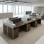 6-Way Modular Office Workstation, 6-Way Modular Office Workstation in Nairobi Kenya, Six-Way Office Workstation Desk, Six-Seater Modular Office Desk, Six-Person Office Workstation, Modern 6-Way Office Furniture, Six-User Modular Workstation, Commercial Office Workstation Furniture, Corporate Office Workstation Desk, Multi-User Office Desk, Six-Station Office Workstation, Shared Office Workstation Furniture, Open-Plan Office Workstation, Modern Modular Office Desk, Professional Office Workstation Solutions, Contemporary Office Furniture, Space-Saving Modular Workstation, Collaborative Office Workstation Desk, Team Office Workstation Furniture, Employee Office Workstation, Staff Office Desk System, Office Furniture for Large Teams, Ergonomic Modular Office Workstation, High-Quality Office Workstation Desk, Durable Modular Office Furniture, Premium Corporate Office Furniture, Six-Seat Office Desk Configuration, Six-Way Workstation with Privacy Panels, Modular Workstation with Storage, Office Desk with Cable Management, Office Workstation with Drawer Units, Modern Team Workstation Furniture, Commercial Modular Office Desks, Office Workstation for Growing Businesses, Flexible Office Desk Layout, Custom-Made Modular Office Workstation, Office Partition Workstation System, Shared Employee Desk Furniture, Office Interior Design Furniture, Contemporary Corporate Workspace Furniture, Office Furniture for Startups, Office Workstations for Companies, Administrative Office Workstation, Business Office Desk Solutions, Professional Office Interior Furniture, Modern Office Layout Solutions, Office Workstation Installation Services, Office Furniture Supplier in Kenya, Modular Office Furniture Manufacturer, Office Workstation Supplier Nairobi, Buy 6-Way Modular Office Workstation in Kenya, Affordable Six-Way Office Workstations, Best Modular Office Workstations in Nairobi, Six-Person Office Desk Prices in Kenya, Premium Office Workstation Furniture, 6-Way Modular Office Workstation Supplier in Nairobi Kenya, Modular Office Workstations in Nairobi, Six-Seater Office Desks in Kenya, Office Workstation Furniture in Nairobi, Commercial Office Furniture in Kenya, Corporate Office Desks in Nairobi, Modular Office Desk Supplier Kenya, Modern Office Workstations in Nairobi Kenya, Shared Office Desks in Nairobi, Office Furniture Suppliers in Nairobi, Six-User Workstation Desk in Kenya, Team Workstation Furniture in Nairobi, Office Desk Systems in Kenya, Ergonomic Office Furniture in Nairobi, Office Workstation with Partitions in Kenya, Office Workstation with Storage in Nairobi, Affordable Office Furniture in Nairobi Kenya, Professional Office Furniture Suppliers Kenya, Corporate Workstation Solutions in Nairobi, Modern Office Desk Designs in Kenya, Office Workstation Prices in Nairobi, Quality Modular Office Furniture in Kenya, Durable Office Workstations in Nairobi, Office Furniture Shops in Nairobi Kenya, Office Furniture Delivery Across Kenya, Modular Office Workstations in Westlands Nairobi, Office Desks in Kilimani Nairobi, Workstation Furniture in Upper Hill Nairobi, Office Furniture in Industrial Area Nairobi, Modular Workstations in Karen Nairobi, Office Workstations in Mombasa Kenya, Office Furniture in Kisumu Kenya, Workstation Desks in Nakuru Kenya, Office Furniture Suppliers in Eldoret Kenya, Six-Way Office Workstation for Corporate Offices, Modern Six-Person Workstation for Collaborative Workspaces, Space-Efficient Modular Office Desks for Growing Teams, Durable Six-Station Workstation Furniture for Commercial Offices, Ergonomic Modular Desk Systems for Employee Productivity, Professional Six-Way Office Workstation for Open-Plan Offices, Customizable Modular Workstation Solutions for Businesses, Premium Six-Seater Office Desk for Modern Work Environments, Affordable 6-Way Modular Office Workstation for Companies in Kenya, Reliable Modular Office Furniture Supplier in Nairobi Kenya
