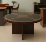 1.2M round executive conference table Kenya, 1.2 meter round conference table, 1.2m round meeting table Kenya, round executive meeting table, round conference table Kenya, executive conference table Nairobi, round office meeting table Kenya, office conference table for sale Kenya, executive meeting table Kenya, round boardroom table Kenya, small round conference table, modern round conference table, professional meeting table Kenya, brown round conference table, wooden round conference table Kenya, executive round office table, round office table Kenya, office meeting furniture Kenya, conference room furniture Kenya, boardroom furniture Kenya, corporate meeting table Kenya, business meeting table Kenya, round discussion table for office, round team meeting table, compact conference table Kenya, 120cm round conference table, 1200mm round meeting table, 1.2 meter executive meeting table, round office furniture Kenya, modern executive office furniture, stylish round meeting table, premium conference table Kenya, durable conference table Kenya, quality office tables Kenya, professional boardroom table, round management meeting table, round directors meeting table, round executive office furniture, office discussion table Kenya, collaborative meeting table, office collaboration furniture Kenya, round table for small meeting rooms, round table for conference rooms, round table for corporate offices, round table for business meetings, round table for staff meetings, round office discussion furniture, meeting room tables for sale Kenya, conference room tables for sale, office boardroom tables for sale Kenya, executive conference table prices Kenya, round conference table price Nairobi, 1.2m meeting table price Kenya, affordable conference tables Kenya, cheap meeting tables Nairobi, modern conference tables for sale Kenya, office table suppliers Kenya, conference table supplier Nairobi, executive furniture supplier Kenya, office furniture suppliers in Nairobi, office furniture shop Kenya, office furniture store Nairobi, conference table shop Nairobi, meeting room furniture suppliers Kenya, boardroom furniture suppliers Kenya, corporate office furniture supplier Kenya, commercial office furniture Kenya, institutional furniture supplier Kenya, bulk conference tables Kenya, wholesale office tables Kenya, office furniture procurement Kenya, conference table delivery Nairobi, office furniture delivery Kenya, conference table installation Kenya, office furniture assembly services, office furnishing services Nairobi, office setup furniture Kenya, corporate meeting room setup, conference room furnishing services, boardroom interior furniture Kenya, office interior design furniture Kenya, office furniture for companies Kenya, office furniture for small businesses, meeting tables for startups Kenya, meeting tables for NGOs Kenya, government office conference tables Kenya, school administration meeting tables, university conference room furniture Kenya, hotel meeting room furniture Kenya, training room tables Kenya, coworking space meeting tables, conference tables for professional offices, executive meeting room furniture, round conference table Mombasa, conference table Kisumu, conference table Nakuru, conference table Eldoret, conference table Thika, conference table Kiambu, conference table Ruiru, conference table Machakos, conference table Nyeri, conference table Meru, conference table Kakamega, conference table Kisii, conference table Naivasha, conference table Kitale, conference table Embu, conference table Malindi, conference table Garissa, conference table Kitengela, conference table Athi River, conference table Westlands Nairobi, conference table Industrial Area Nairobi, conference table Kilimani Nairobi, conference table Upper Hill Nairobi, conference table Karen Nairobi, round meeting table Mombasa Kenya, round meeting table Kisumu Kenya, round meeting table Nakuru Kenya, round meeting table Eldoret Kenya, executive conference table delivery Kenya, office meeting tables delivered nationwide, conference furniture supplier Kenya, round executive meeting tables for modern offices, quality conference tables at competitive prices, professional meeting room furniture Kenya, affordable executive conference furniture, stylish round boardroom tables for businesses, modern office conference furniture Kenya,