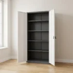 2-Door Secure Metal Office Filing Cabinet, Two Door Metal Filing Cabinet, Secure Office Storage Cabinet, Lockable Metal Filing Cabinet, Steel Office Filing Cabinet, Metal Office Storage Cabinet, Two Door Steel Cabinet, Lockable Office Storage Unit, Heavy Duty Metal Filing Cabinet, Secure Document Storage Cabinet, Office Records Cabinet, Metal File Storage Cabinet, Commercial Office Filing Furniture, Modern Steel Office Cabinet, Lockable Document Cabinet, Professional Office Storage Furniture, Metal Office Cupboard, Two Door Lockable Cabinet, Secure Business Records Cabinet, Steel Document Storage Unit, Office Archive Cabinet, Metal Filing Cupboard, Office File Organization Cabinet, Durable Steel Storage Cabinet, Corporate Office Furniture, Business Document Storage Cabinet, Secure Office Records Storage, Office Stationery Storage Cabinet, Metal Storage Cupboard with Doors, Commercial Filing Cabinet, Office Equipment Storage Cabinet, Steel Office Organizer Cabinet, Professional Filing Furniture, Office Document Archive Cabinet, Modern Metal Storage Furniture, Secure Workplace Storage Cabinet, Industrial Metal Office Cabinet, Office File Management Furniture, Lockable Steel Storage Cupboard, Corporate Records Storage Cabinet, Two Door Office Storage Unit, Premium Metal Filing Cabinet, Office Cabinet for Documents and Files, Metal Cabinet for Business Records, Secure Administrative Storage Furniture, Office Inventory Storage Cabinet, Steel Cabinet for Office Supplies, Modern Corporate Storage Cabinet, Office Security Storage Furniture, Functional Office Filing Cabinet, Office Document Management Cabinet, Professional Workspace Storage, Metal Cabinet for Important Documents, Business Archive Storage Furniture, Office Cabinet with Locking Doors, Contemporary Steel Filing Cabinet, Office Storage and Organization Solutions, Durable Metal Office Furniture, Two Door Steel Filing Cupboard, Secure Commercial Storage Cabinet,Nairobi Kenya, Nairobi County Kenya, Westlands Nairobi, Kilimani Nairobi, Upper Hill Nairobi, Parklands Nairobi, Lavington Nairobi, Karen Nairobi, Gigiri Nairobi, Runda Nairobi, Riverside Drive Nairobi, Nairobi Central Business District, Industrial Area Nairobi, Embakasi Nairobi, South C Nairobi, Ngong Road Nairobi, Thika Road Nairobi, Roysambu Nairobi, Kasarani Nairobi, Mombasa Kenya, Kisumu Kenya, Nakuru Kenya, Eldoret Kenya, Thika Kenya, Kiambu Kenya, Machakos Kenya, Nyali Mombasa, Mombasa Central Business District, Kenya Office Furniture Market, Nairobi Metal Filing Cabinet Suppliers, Nairobi Steel Furniture Stores, Kenya Office Storage Solutions, Nairobi Filing Cabinet Retailers, Kenya Office Furniture Suppliers, Nairobi Office Furniture Showrooms, Kenya Metal Cabinet Manufacturers, Nairobi Commercial Furniture Market, Westlands Office Furniture Shops, Upper Hill Business District, Kilimani Commercial Area, Nairobi Corporate Furniture Suppliers, Kenya Office Equipment Suppliers, Nairobi Document Storage Solutions, Kenya Steel Office Furniture Market, Nairobi Furniture Retailers, Kenya Commercial Storage Furniture, Nairobi Office Renovation Market, Kenya Business Furniture Suppliers, East Africa Office Furniture Market, Nairobi Office Organization Furniture, Kenya Filing Cabinet Suppliers, Nairobi Industrial Furniture Market, Kenya Secure Office Storage Suppliers, Nairobi Corporate Interior Design, Kenya Office Archive Furniture, Nairobi Business Centres, Kenya Modern Office Furniture Market, Nairobi Metal Storage Cabinet Suppliers, Kenya Administrative Office Furniture, Nairobi Office Furniture Warehouse, East African Office Furniture Suppliers