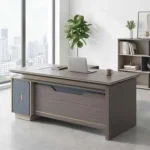 1600mm executive L-shaped office desk Kenya, 1600mm L-shaped executive desk, 1600mm executive office desk Nairobi, 1.6 meter L-shaped office desk, 1.6m executive desk Kenya, L-shaped executive office desk Kenya, executive L-shaped desk Nairobi, L-shaped office desk for sale Kenya, executive office desk Kenya, modern L-shaped office desk, executive corner desk Kenya, L-shaped manager desk Kenya, executive workstation desk Kenya, large executive office desk, professional L-shaped office table, modern executive office furniture Kenya, executive office furniture Nairobi, L-shaped computer desk Kenya, corner office desk Kenya, executive office table Kenya, 1600mm office table Kenya, 160cm executive desk Kenya, 160cm L-shaped office desk, 1.6 meter executive office table, spacious executive workstation Kenya, premium executive office desk Kenya, stylish L-shaped office furniture, contemporary executive desk Kenya, office desk with side return, executive desk with side extension, corner executive workstation, office desk for managers Kenya, director office desk Kenya, CEO office desk Kenya, corporate executive desk Kenya, office furniture Kenya, office desks Nairobi, executive desks for sale Kenya, L-shaped desk prices Kenya, executive office desk prices Kenya, 1600mm desk price Kenya, affordable executive office desk Kenya, modern office desks for sale Nairobi, quality office furniture Kenya, durable executive desk Kenya, professional office table Nairobi, executive workstation furniture Kenya, business office furniture Kenya, corporate office furniture supplier Kenya, office furniture suppliers Nairobi, office desk supplier Kenya, executive desk supplier Nairobi, office furniture shop Kenya, office furniture store Nairobi, office furniture showroom Nairobi, buy executive office desk online Kenya, L-shaped office desk online Kenya, office furniture deals Nairobi, affordable office furniture Nairobi, executive desk offers Kenya, commercial office furniture Kenya, office furniture for businesses Kenya, office furniture for small businesses, office furniture for corporate offices, executive desk for home office Kenya, home office L-shaped desk Kenya, professional computer workstation Kenya, office desk for computer and documents, office workstation for managers, spacious corner desk for office work, office desk for administrative offices, executive desk for private office, office desk for directors and managers, modern managerial office furniture, executive office interior furniture Kenya, office workspace solutions Kenya, office furnishing services Nairobi, office furniture delivery Kenya, executive desk delivery Nairobi, office desk installation Kenya, office furniture assembly services, office setup furniture Kenya, corporate office furnishing Kenya, office furniture procurement Kenya, bulk office desk supplier Kenya, wholesale executive office desks Kenya, institutional office furniture Kenya, government office furniture supplier Kenya, NGO office furniture supplier Kenya, school administration office desk Kenya, university office furniture Kenya, hotel office furniture Kenya, executive office desk Mombasa, L-shaped office desk Mombasa, executive desk Kisumu, L-shaped desk Kisumu, executive office desk Nakuru, L-shaped desk Nakuru, executive office desk Eldoret, L-shaped desk Eldoret, executive office desk Thika, L-shaped desk Thika, executive office desk Kiambu, L-shaped desk Kiambu, executive office desk Ruiru, L-shaped desk Ruiru, executive office desk Machakos, L-shaped desk Machakos, executive office desk Nyeri, L-shaped desk Nyeri, executive office desk Meru, L-shaped desk Meru, executive office desk Kakamega, L-shaped desk Kakamega, executive office desk Kisii, L-shaped desk Kisii, executive office desk Naivasha, L-shaped desk Naivasha, executive office desk Kitale, L-shaped desk Kitale, executive office desk Embu, L-shaped desk Embu, executive office desk Malindi, L-shaped desk Malindi, executive office desk Garissa, L-shaped desk Garissa, executive office desk Kitengela, L-shaped desk Kitengela, executive office desk Athi River, L-shaped desk Athi River, executive office desk Westlands Nairobi, L-shaped desk Westlands, executive office desk Industrial Area Nairobi, L-shaped desk Industrial Area Nairobi, executive office desk Kilimani Nairobi, L-shaped desk Kilimani, executive office desk Upper Hill Nairobi, L-shaped desk Upper Hill, executive office desk Karen Nairobi, L-shaped desk Karen, executive office desk delivered across Kenya, L-shaped office furniture delivery Kenya, executive office desks for commercial workspaces, premium L-shaped desks for professional offices, modern executive corner desks for businesses, spacious executive workstations at competitive prices, quality L-shaped office desks for Kenyan workplaces, 1600mm executive L-shaped desk for sale Kenya, 1600mm corner office workstation Kenya, executive L-shaped office table with side return, large L-shaped manager workstation for sale, professional executive office desks delivered nationwide Kenya