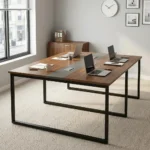 10-Seater Conference Office Table, ten-person meeting table, large conference room table, executive boardroom table, corporate meeting room furniture, professional conference table, modern office meeting table, spacious boardroom furniture, premium conference room table, business meeting table, corporate office furniture, executive meeting table, large office conference desk, rectangular conference table, contemporary meeting room furniture, high-quality boardroom table, commercial office table, collaborative workspace furniture, executive conference room furniture, ten-person boardroom table, professional meeting room desk, corporate discussion table, business conference furniture, durable office meeting table, luxury boardroom furniture, modern corporate meeting table, large rectangular office table, executive office conference desk, team collaboration table, business negotiation table, office presentation table, conference room workstation, premium wooden conference table, professional boardroom desk, corporate meeting furniture set, office discussion table, management meeting table, board of directors meeting table, conference furniture for businesses, spacious collaborative worktable, formal meeting room furniture, office training table, multipurpose conference table, commercial boardroom desk, executive workspace furniture, modern business meeting furniture, durable conference room desk, corporate planning table, team brainstorming table, large-capacity meeting table, professional office furnishing, boardroom interior furniture, high-end conference table, meeting and presentation furniture, corporate administration furniture, conference room centerpiece table, office productivity furniture, professional collaboration workstation, business office interior solutionCorporate boardroom, conference room, executive meeting room, corporate office, business headquarters, management office, board of directors room, office meeting area, business conference center, corporate training room, seminar room, presentation room, negotiation room, team collaboration space, coworking space, business center, executive suite, administrative office, corporate planning department, human resources meeting room, finance department meeting room, legal office conference room, consulting firm meeting room, law firm boardroom, accounting firm conference room, bank meeting room, insurance company office, government conference room, public administration office, university boardroom, school administration meeting room, hospital administration conference room, hotel conference facility, hotel business center, event venue, convention center, training institution, professional development center, startup office, small business meeting room, commercial office building, industrial company boardroom, manufacturing office meeting area, real estate company conference room, nonprofit organization meeting room, client presentation room, project planning office, strategy discussion room, corporate collaboration hub, office furniture showroom, Nairobi corporate offices, Nairobi business district, Kenya conference facilities, Kenyan corporate headquarters, commercial workplaces across Kenya, professional meeting spaces in East Africa.