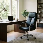 Executive Boardroom Office Chair, Luxury Executive Boardroom Chair, Premium Boardroom Office Seating, High Back Executive Boardroom Chair, Ergonomic Boardroom Office Chair, Modern Executive Meeting Room Chair, Professional Conference Room Chair, Comfortable Executive Office Chair, Luxury Boardroom Seating Furniture, High Quality Executive Meeting Chair, Padded Executive Boardroom Chair, Leather Executive Boardroom Chair, Modern Boardroom Furniture, Corporate Meeting Room Chair, Premium Office Conference Chair, Executive Conference Room Seating, Stylish Boardroom Office Chair, Ergonomic Executive Meeting Chair, High Back Conference Room Chair, Comfortable Boardroom Seating for Professionals, Contemporary Executive Office Furniture, Executive Chair for Directors and Managers, Corporate Boardroom Seating Solutions, Professional Meeting Room Furniture, Luxury Leather Conference Chair, Executive Office Chair for Business Leaders, Durable Boardroom Office Furniture, Modern Corporate Office Chair, Premium Meeting Room Seating, Executive Chair for Board Meetings, Boardroom Chairs for Corporate Offices, Sophisticated Executive Office Seating, Comfortable Chairs for Long Meetings, Professional Office Furniture for Businesses, Affordable Executive Boardroom Office Chairs in Kenya, Executive Boardroom Chairs in Nairobi, Luxury Boardroom Office Chairs in Nairobi Kenya, Executive Meeting Room Chairs in Nairobi CBD, Boardroom Furniture in Westlands Nairobi, Executive Office Chairs in Kilimani Nairobi, Conference Room Chairs in Karen Nairobi, Boardroom Seating Suppliers in Nairobi Kenya, Executive Office Furniture in Nairobi, Boardroom Chairs in Mombasa Kenya, Executive Chairs in Kisumu Kenya, Conference Room Furniture in Nakuru Kenya, Boardroom Office Chairs in Eldoret Kenya, Executive Seating in Thika Kenya, Office Furniture Suppliers in Kiambu County, Buy Executive Boardroom Office Chair Online in Kenya, Best Executive Boardroom Chairs in Nairobi, Affordable Boardroom Chairs in Kenya, Premium Executive Seating for Corporate Offices in Nairobi, Modern Conference Room Chairs in Kenya, Luxury Office Chairs for Directors and Managers, High Back Executive Chairs in Nairobi Kenya, Ergonomic Boardroom Seating for Businesses in Kenya, Corporate Meeting Room Furniture in Nairobi, Professional Conference Chairs for Companies in Kenya, Leather Boardroom Chairs for Executive Offices, Quality Executive Office Furniture in Kenya, Comfortable Boardroom Chairs for Long Meetings, Executive Seating Solutions for Modern Workplaces, Boardroom Furniture for Businesses and Organizations in Nairobi, Premium Conference Room Seating in Kenya, Stylish Executive Chairs for Corporate Environments, Durable Boardroom Office Chairs for Daily Use, Professional Office Seating Solutions in Nairobi Kenya, Luxury Boardroom Furniture for Directors and Business Leaders in Kenya