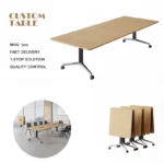 2.4M Foldable Boardroom Table, 2.4m boardroom table, foldable boardroom table, folding conference table, conference room table, boardroom conference table, office meeting table, executive boardroom table, meeting room furniture, conference room furniture, foldable meeting table, portable conference table, collapsible boardroom table, modern boardroom table, office conference table, corporate meeting table, professional meeting table, large meeting table, training room table, seminar table, versatile office table, commercial conference table, executive meeting table, durable boardroom furniture, office meeting furniture, conference furniture, corporate office furniture, flexible meeting table, space-saving conference table, multipurpose office table,Kenya, Nairobi, Nairobi County, Westlands, Kilimani, Karen, Runda, Lavington, Parklands, Kileleshwa, Gigiri, Muthaiga, Upper Hill, Nairobi CBD, Industrial Area Nairobi, Embakasi, Kasarani, Kiambu, Thika, Mombasa, Kisumu, Nakuru, Eldoret, Naivasha, boardroom tables Kenya, boardroom tables Nairobi, conference tables Kenya, conference tables Nairobi, office furniture Kenya, office furniture Nairobi, meeting tables Kenya, meeting room furniture Nairobi, conference room furniture Kenya, corporate furniture Nairobi, executive office furniture Kenya, folding tables Nairobi, foldable tables Kenya, office meeting furniture Nairobi, boardroom furniture Kenya, training table