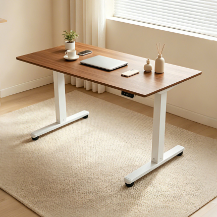 120cm Electric Office Standing Desk, 120cm Electric Height Adjustable Desk, 120cm Electric Standing Desk, Electric Office Standing Desk, Height Adjustable Electric Office Desk, 120cm Motorized Standing Desk, Electric Sit-Stand Office Desk, Modern Electric Office Desk, Ergonomic Electric Standing Desk, Adjustable Height Office Workstation, 120cm Ergonomic Standing Desk, Electric Lift Office Desk, Motorized Height Adjustable Desk, Premium Electric Standing Desk, Modern Sit-Stand Desk for Office, 1200mm Electric Office Desk, 120cm Office Desk with Electric Lift, Electric Desk for Home Office, Height Adjustable Computer Desk, Electric Workstation Desk, Ergonomic Computer Standing Desk, Professional Office Standing Desk, Contemporary Office Furniture, Smart Electric Office Desk, Dual-Position Sitting and Standing Desk, Electric Office Workstation Furniture, Adjustable Office Desk for Professionals, Compact Electric Standing Desk, Space-Saving Motorized Office Desk, Durable Electric Height Adjustable Table, Modern Executive Standing Desk, Electric Desk for Productivity, Office Desk with Motorized Height Adjustment, Standing Desk for Computer Work, Home Office Standing Desk with Electric Lift, Commercial Electric Office Desk, High-Quality Electric Standing Desk, 120cm Office Work Table, Electric Adjustable Work Table, Modern Office Furniture Solutions, Ergonomic Workstation for Daily Office Use, Electric Sit-Stand Workstation for Employees, Office Desk with Adjustable Height Settings, Motorized Desk for Corporate Offices, Electric Standing Desk for Remote Work, Minimalist Electric Office Desk, Premium Height Adjustable Workstation, Adjustable Desk for Healthy Office Posture, Electric Office Table with Stable Frame, Modern Office Desk for Small Spaces, Office Furniture Supplier in Kenya, Buy 120cm Electric Office Standing Desk Online, Affordable Electric Standing Desks in Kenya, Best Electric Standing Desks in Nairobi, 120cm Electric Office Standing Desk in Nairobi Kenya, Electric Standing Desks in Nairobi, Height Adjustable Office Desks in Kenya, Motorized Office Desks in Nairobi, Ergonomic Standing Desks in Kenya, 120cm Office Desks in Nairobi Kenya, Electric Sit-Stand Desks in Nairobi, Office Furniture Suppliers in Nairobi, Electric Workstation Desks in Kenya, Adjustable Computer Desks in Nairobi, Modern Office Furniture in Kenya, Electric Lift Tables for Offices in Nairobi, Home Office Desks in Kenya, Premium Standing Desk Supplier Nairobi, Office Workstation Furniture in Kenya, Electric Office Desk Prices in Kenya, Affordable Height Adjustable Desks in Nairobi, Quality Electric Standing Desks in Kenya, Commercial Office Furniture in Nairobi, Corporate Office Desks in Kenya, Standing Desks for Home Offices in Nairobi, Motorized Height Adjustable Tables in Kenya, Office Furniture Shops in Nairobi, Ergonomic Office Furniture Suppliers Kenya, Electric Desk Solutions for Businesses in Nairobi, Modern Standing Desk Designs in Kenya, Electric Office Desks in Westlands Nairobi, Standing Desks in Kilimani Nairobi, Office Furniture in Upper Hill Nairobi, Electric Workstations in Industrial Area Nairobi, Office Desks in Karen Nairobi, Electric Standing Desks in Mombasa Kenya, Height Adjustable Desks in Kisumu Kenya, Office Furniture in Nakuru Kenya, Standing Desk Suppliers in Eldoret Kenya, Electric Office Desk Delivery Across Kenya, 120cm Electric Standing Desk for Modern Workspaces, Ergonomic Motorized Office Desk for Sitting and Standing, Compact 120cm Electric Desk for Home and Corporate Offices, Premium Height Adjustable Workstation for Productivity, Durable Electric Standing Desk for Professional Use, Space-Efficient Electric Office Desk for Small Offices, Modern Motorized Sit-Stand Desk for Computer Work, Adjustable Electric Workstation for Healthy Working Habits, High-Quality 120cm Electric Office Standing Desk for Businesses in Kenya, Reliable Electric Standing Desk Supplier in Nairobi Kenya