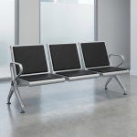 3-Link Heavy Duty Reception Office Bench, 3-Link Office Bench, Heavy Duty Reception Bench, Office Waiting Bench, Reception Waiting Bench, Commercial Office Bench, Heavy Duty Office Seating, Three Seater Office Bench, Three Link Reception Seating, Office Reception Furniture, Commercial Waiting Room Furniture, Reception Area Seating, Office Visitor Bench, Heavy Duty Waiting Room Bench, Metal Frame Office Bench, Durable Reception Bench, Modern Office Reception Furniture, Business Reception Seating, Corporate Office Bench, Public Waiting Area Bench, Institutional Waiting Bench, Hospital Waiting Bench, Clinic Reception Bench, School Waiting Bench, Bank Reception Seating, Airport Waiting Bench, Office Lobby Bench, Visitor Waiting Chairs, Long Office Bench, Three Seat Waiting Bench, Heavy Duty Visitor Seating, Reception Hall Furniture, Professional Office Furniture, Commercial Reception Seating, Durable Office Waiting Furniture, Office Furniture Kenya, Reception Bench Kenya, Heavy Duty Office Bench Kenya, 3-Link Reception Bench Kenya, Affordable Office Furniture, Ergonomic Waiting Room Seating, Space Saving Reception Bench, Multipurpose Office Bench, Strong Metal Office Bench, Industrial Office Seating, Office Furniture Supplies, Business Furniture Solutions, Reception Furniture Supplier, Waiting Room Furniture Supplier, Office Bench for Businesses, High Capacity Waiting Bench, Long Lasting Office Seating, Modern Reception Waiting Bench, Heavy Duty Commercial Bench, 3-Link Office Reception Bench500, Reception Office Bench500, Commercial Office Waiting Bench, Office Visitor Waiting Bench, Reception Lobby Seating, Office Seating Solutions, Professional Waiting Room Bench, Durable Commercial Seating, Office Furniture Deals, Office Furniture Wholesale, Reception Furniture Online, Heavy Duty Bench for Reception, Three Link Office Waiting Bench, Office Waiting Area Furniture, Business Waiting Room Bench, Office Reception Waiting Area, Reception Seating Solutions, Commercial Waiting Area Seating, Sturdy Reception Office Bench, Heavy Duty Public Seating, Office Bench Supplier Kenya,Reception Bench for SACCO Offices Kenya, Reception Bench for Customer Service Centres Kenya, Reception Bench for Medical Centres Kenya, Reception Bench for Laboratories Kenya, Reception Bench for Universities Nairobi, Reception Bench for Commercial Buildings Kenya, Reception Bench for Business Premises Kenya, Reception Bench for Waiting Rooms Kenya, Reception Bench with Backrest Kenya, Reception Bench with Armrests Kenya, Heavy Duty Metal Waiting Bench Kenya, Strong Steel Waiting Bench Kenya, Fixed Seating Bench Kenya, Linked Visitor Seating Kenya, Multi Seat Reception Bench Kenya, Space Saving Reception Bench Kenya, Long Reception Bench Kenya, Office Lobby Seating Kenya, Guest Waiting Bench Kenya, Customer Waiting Bench Kenya, Client Waiting Bench Kenya, Reception Hall Seating Kenya, Front Office Waiting Bench Kenya, Reception Area Furniture Kenya, Commercial Lobby Seating Kenya, Office Entrance Bench Kenya, Reception Seating Solutions Kenya, Durable Public Seating Kenya, Heavy Duty Office Seating Kenya, Reception Bench Nairobi Kenya, Reception Bench Mombasa Kenya, Reception Bench Kisumu Kenya, Reception Bench Nakuru Kenya, Reception Bench Eldoret Kenya, Reception Bench Thika Kenya, Reception Bench Kiambu Kenya, Reception Bench Ruiru Kenya, Reception Bench Kikuyu Kenya, Reception Bench Juja Kenya, Reception Bench Limuru Kenya, Reception Bench Ruaka Kenya, Reception Bench Kitengela Kenya, Reception Bench Athi River Kenya, Reception Bench Machakos Kenya, Reception Bench Syokimau Kenya, Reception Bench Mlolongo Kenya, Reception Bench Ngong Kenya, Reception Bench Rongai Kenya, Reception Bench Karen Nairobi, Reception Bench Westlands Nairobi, Reception Bench Kilimani Nairobi, Reception Bench Lavington Nairobi, Reception Bench Parklands Nairobi, Reception Bench Upper Hill Nairobi, Reception Bench Industrial Area Nairobi, Reception Bench Nairobi CBD, Reception Bench Kasarani Nairobi, Reception Bench Roysambu Nairobi, Reception Bench Embakasi Nairobi, Reception Bench South B Nairobi, Reception Bench South C Nairobi, Reception Bench Langata Nairobi, Reception Bench Runda Nairobi, Reception Bench Gigiri Nairobi, Reception Bench Ridgeways Nairobi, Reception Bench Donholm Nairobi, Reception Bench Mombasa CBD, Reception Bench Nyali Mombasa, Reception Bench Bamburi Mombasa, Reception Bench Likoni Mombasa, Reception Bench Changamwe Mombasa, Reception Bench Kisumu CBD, Reception Bench Ahero Kenya, Reception Bench Maseno Kenya, Reception Bench Nakuru Town, Reception Bench Naivasha Kenya, Reception Bench Gilgil Kenya, Reception Bench Njoro Kenya, Reception Bench Molo Kenya, Reception Bench Eldoret Town, Reception Bench Kitale Kenya, Reception Bench Kapsabet Kenya, Reception Bench Kakamega Kenya, Reception Bench Bungoma Kenya, Reception Bench Webuye Kenya, Reception Bench Busia Kenya, Reception Bench Kisii Town, Reception Bench Nyamira Kenya, Reception Bench Homa Bay Kenya, Reception Bench Migori Kenya, Reception Bench Siaya Kenya, Reception Bench Kericho Kenya, Reception Bench Bomet Kenya, Reception Bench Malindi Kenya, Reception Bench Kilifi Kenya,