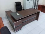1800MM L Shaped Brown Office Desk, 1800mm L Shape Office Desk, 1.8M L Shaped Office Desk, 1800mm Office Desk Kenya, 1.8 Meter Office Desk Kenya, L Shaped Office Desk Kenya, L Shape Office Table Kenya, Brown Office Desk Kenya, Brown L Shaped Desk, L Shaped Executive Desk Kenya, L Shaped Executive Office Desk, Corner Office Desk Kenya, Corner Office Table Kenya, Executive Office Desk Kenya, Executive Office Table Kenya, Manager Office Desk Kenya, Director Office Desk Kenya, Computer Office Desk Kenya, Workstation Desk Kenya, Large Office Desk Kenya, Spacious Office Desk Kenya, Modern Office Desk Kenya, Professional Office Desk Kenya, Office Work Desk Kenya, Office Table Kenya, Office Furniture Kenya, Office Furniture Nairobi, L Shaped Office Desk Nairobi, Brown Office Desk Nairobi, Executive Desk Nairobi, Corner Desk Nairobi, Office Table Nairobi, Computer Desk Nairobi, Office Desks for Sale Kenya, L Shaped Desks for Sale Kenya, Executive Desks for Sale Kenya, Brown Office Desks for Sale Kenya, Buy L Shaped Office Desk Kenya, Buy Office Desk Kenya, Buy Executive Desk Kenya, 1800mm Office Desk for Sale Kenya, 1.8M Office Desk for Sale Kenya, L Shaped Office Desk Price Kenya, 1800mm Office Desk Price Kenya, 1.8M Office Desk Price Kenya, Brown Office Desk Price Kenya, Executive Desk Price Kenya, Corner Office Desk Price Kenya, Office Desk Suppliers Kenya, L Shaped Desk Suppliers Kenya, Executive Desk Suppliers Kenya, Office Furniture Suppliers Kenya, Office Furniture Dealers Kenya, Office Desk Dealers Kenya, Office Furniture Shop Kenya, Office Desk Shop Nairobi, Executive Office Furniture Kenya, Modern Office Furniture Kenya, Corporate Office Desk Kenya, Commercial Office Desk Kenya, Business Office Desk Kenya, Home Office L Shaped Desk Kenya, Office Workstation Desk Kenya, Manager Desk Kenya, Director Desk Kenya, CEO Office Desk Kenya, L Shaped Computer Desk Kenya, L Shaped Workstation Kenya, Large L Shaped Office Desk Kenya, Durable Office Desk Kenya, Premium Office Desk Kenya, Custom L Shaped Office Desk Kenya, Custom Office Desk Kenya, Office Fit Out Furniture Kenya, L Shaped Office Desk Mombasa, L Shaped Office Desk Kisumu, L Shaped Office Desk Nakuru, L Shaped Office Desk Eldoret, L Shaped Office Desk Thika, L Shaped Office Desk Kiambu, L Shaped Office Desk Machakos, L Shaped Office Desk Meru, L Shaped Office Desk Nyeri, L Shaped Office Desk Kakamega, L Shaped Office Desk Kisii, L Shaped Office Desk Kitale, L Shaped Office Desk Naivasha, L Shaped Office Desk Nanyuki, L Shaped Office Desk Ruiru, L Shaped Office Desk Rongai, L Shaped Office Desk Kitengela, L Shaped Office Desk Athi River, L Shaped Office Desk Kajiado, 1800MM L Shaped Office Desk Kenya, 1800MM Brown Office Desk Kenya, 1.8M Brown Office Desk Kenya, 1800mm Executive Office Desk Kenya, Brown L Shaped Executive Desk Kenya, Modern Brown L Shaped Office Desk Kenya, Affordable 1800mm Office Desk Kenya, Best L Shaped Office Desk Kenya, Premium L Shaped Office Desk Kenya, Professional L Shaped Office Desk Kenya