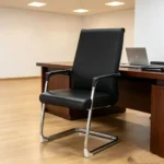 Mid Back Office Leather Chair, Mid Back Leather Office Chair, Ergonomic Mid Back Office Chair, Executive Mid Back Leather Chair, Comfortable Leather Office Chair, Premium Mid Back Office Seating, Modern Leather Office Chair, Professional Office Desk Chair, Adjustable Mid Back Office Chair, Padded Leather Office Chair, Durable Leather Office Chair, Stylish Office Furniture, Contemporary Office Chair Design, Business Office Seating, Corporate Office Furniture, Leather Swivel Office Chair, Mid Back Computer Chair, Comfortable Office Desk Seating, Office Chair for Home and Workplace, Luxury Mid Back Office Chair, Affordable Leather Office Chair, High Quality Office Chairs in Kenya, Mid Back Office Leather Chair in Nairobi, Leather Office Chairs in Nairobi Kenya, Mid Back Office Chairs in Westlands Nairobi, Office Furniture in Nairobi CBD, Leather Office Chairs in Kilimani Nairobi, Office Seating in Karen Nairobi, Office Furniture Suppliers in Nairobi Kenya, Office Chairs in Mombasa Kenya, Leather Office Chairs in Kisumu Kenya, Office Furniture in Nakuru Kenya, Office Chairs in Eldoret Kenya, Office Furniture in Thika Kenya, Office Chairs in Kiambu County, Mid Back Leather Office Chair Kenya, Buy Mid Back Office Leather Chair Online Kenya, Best Leather Office Chairs in Nairobi, Affordable Office Furniture in Kenya, Premium Office Chairs Nairobi, Modern Office Furniture Kenya, Executive Office Chairs Nairobi Kenya, Ergonomic Office Seating Kenya, Office Furniture Store Nairobi, Commercial Office Furniture Kenya, Corporate Office Chairs Nairobi, Home Office Furniture Kenya, Office Desk Chairs for Businesses in Nairobi, Professional Office Seating Solutions Kenya, Quality Leather Office Chairs for Offices and Workspaces, Mid Back Office Leather Chair for Corporate Offices, Comfortable Leather Chairs for Reception and Administrative Offices, Stylish Office Chairs for Managers and Professionals, Durable Office Furniture for Modern Workspaces, Best Office Seating Solutions in Nairobi Kenya