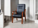 Executive Leather Office Chair, premium leather office chair, luxury executive desk chair, ergonomic office seating, high-back leather chair, professional office furniture, comfortable executive chair, adjustable office chair, padded leather desk chair, swivel office chair, height-adjustable executive chair, cushioned office seating, modern executive furniture, luxury office seating solution, durable leather office chair, corporate office chair, ergonomic back support chair, reclining executive chair, padded armrest office chair, premium workspace furniture, sophisticated office seating, business executive desk chair, stylish leather swivel chair, heavy-duty office chair, professional workspace seating, contemporary executive office furniture, comfortable computer desk chair, executive meeting room chair, elegant leather desk chair, office chair with adjustable height, high-quality office seating, managerial office chair, director's office chair, CEO office furniture, premium business furniture, modern ergonomic desk chair, leather upholstered office chair, supportive office seating, executive workstation chair, luxury corporate furniture, durable and stylish office chair, comfortable all-day seating, professional desk furniture, office productivity chair, premium executive seating solution,Executive office, corporate office, home office, business premises, CEO office, director's office, manager's office, private office, administrative department, reception area, conference room, boardroom, meeting room, corporate headquarters, professional workspace, coworking space, business center, consulting office, law firm office, accounting office, financial services office, human resources department, customer service office, university administration office, school principal's office, hospital administration office, hotel management office, real estate office, insurance company office, government office, public administration building, startup office, small business workspace, commercial office building, executive suite, shared workspace, office furniture showroom, office equipment store, corporate training room, client consultation room, Nairobi business offices, Nairobi commercial district, Kenya corporate offices, Kenyan business premises, professional workplaces across Kenya, office furniture suppliers in Nairobi, modern business environments, executive workstations, managerial workspaces, private study room, home study area.