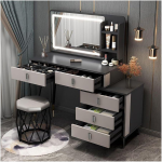 Modern Advanced Bedroom Dressing Table, Modern Bedroom Dressing Table, Advanced Bedroom Dressing Table, Contemporary Dressing Table for Bedroom, Luxury Bedroom Dressing Table, Modern Makeup Dressing Table, Stylish Bedroom Vanity Table, Elegant Dressing Table Furniture, Premium Bedroom Dressing Table, Modern Vanity Dressing Table with Mirror, Bedroom Dressing Table with Drawers, Dressing Table with LED Mirror, Modern Makeup Vanity Desk, Luxury Makeup Dressing Table, Contemporary Bedroom Vanity Unit, High-Quality Dressing Table Furniture, Modern Wooden Dressing Table, Minimalist Bedroom Dressing Table, Space-Saving Dressing Table, Smart Bedroom Dressing Table, Modern Vanity Desk with Storage, Bedroom Makeup Table with Mirror, Dressing Table with Storage Drawers, Elegant Vanity Table for Women, Modern Cosmetic Dressing Table, Functional Bedroom Dressing Furniture, Designer Bedroom Dressing Table, Advanced Vanity Table Designs, Premium Modern Dressing Table Sets, Modern Dressing Table and Stool, Bedroom Vanity Table with Lights, Stylish Makeup Station for Bedroom, Contemporary Dressing Table Designs, Affordable Modern Dressing Tables, Luxury Dressing Table Furniture for Homes, Modern Bedroom Furniture Collection, Bedroom Interior Design Furniture, Trendy Dressing Table for Master Bedroom, Compact Vanity Table for Small Bedrooms, Modern Dressing Table for Apartments, Durable Bedroom Dressing Table, Custom-Made Dressing Table Furniture, Modern Dressing Table Supplier in Kenya, Modern Bedroom Dressing Table in Nairobi Kenya, Advanced Dressing Tables in Nairobi, Bedroom Furniture in Nairobi Kenya, Dressing Table with Mirror in Nairobi, Modern Vanity Tables in Kenya, Luxury Bedroom Furniture in Nairobi, Dressing Table Furniture Suppliers in Kenya, Bedroom Dressing Table Shop in Nairobi, Affordable Dressing Tables in Nairobi Kenya, Premium Dressing Table Designs in Kenya, Modern Makeup Tables in Nairobi, Bedroom Vanity Furniture in Kenya, Dressing Table with LED Lights in Nairobi, Wooden Dressing Tables in Kenya, Contemporary Bedroom Furniture in Nairobi, Designer Vanity Tables in Kenya, Dressing Table and Stool Sets in Nairobi, Modern Bedroom Furniture Suppliers in Nairobi, Buy Modern Advanced Bedroom Dressing Table in Kenya, Best Bedroom Dressing Tables in Nairobi, Dressing Table Prices in Kenya, Quality Dressing Table Furniture in Nairobi, Modern Dressing Table Delivery Across Kenya, Bedroom Dressing Tables in Westlands Nairobi, Dressing Table Furniture in Kilimani Nairobi, Bedroom Furniture in Upper Hill Nairobi, Dressing Tables in Karen Nairobi, Furniture Stores in Industrial Area Nairobi, Modern Dressing Tables in Mombasa Kenya, Bedroom Vanity Tables in Kisumu Kenya, Dressing Table Suppliers in Nakuru Kenya, Bedroom Furniture in Eldoret Kenya, Modern Home Furniture Solutions in Kenya, Stylish Dressing Tables for Contemporary Homes, Luxury Vanity Furniture for Modern Bedrooms, Space-Efficient Dressing Tables for Small Homes, Modern Dressing Table Designs for Elegant Bedroom Interiors, Functional Makeup Vanity Tables with Ample Storage, Advanced Bedroom Dressing Tables with Mirrors and Drawers, Premium Dressing Table Furniture for Master Bedrooms, Modern Vanity Stations for Personal Grooming, Elegant Bedroom Dressing Furniture for Apartments and Villas, Affordable Luxury Dressing Tables for Homes in Kenya, Modern Advanced Bedroom Dressing Table Supplier in Nairobi Kenya