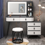 Modern Advanced Bedroom Dressing Table, Modern Bedroom Dressing Table, Advanced Bedroom Dressing Table, Contemporary Dressing Table for Bedroom, Luxury Bedroom Dressing Table, Modern Makeup Dressing Table, Stylish Bedroom Vanity Table, Elegant Dressing Table Furniture, Premium Bedroom Dressing Table, Modern Vanity Dressing Table with Mirror, Bedroom Dressing Table with Drawers, Dressing Table with LED Mirror, Modern Makeup Vanity Desk, Luxury Makeup Dressing Table, Contemporary Bedroom Vanity Unit, High-Quality Dressing Table Furniture, Modern Wooden Dressing Table, Minimalist Bedroom Dressing Table, Space-Saving Dressing Table, Smart Bedroom Dressing Table, Modern Vanity Desk with Storage, Bedroom Makeup Table with Mirror, Dressing Table with Storage Drawers, Elegant Vanity Table for Women, Modern Cosmetic Dressing Table, Functional Bedroom Dressing Furniture, Designer Bedroom Dressing Table, Advanced Vanity Table Designs, Premium Modern Dressing Table Sets, Modern Dressing Table and Stool, Bedroom Vanity Table with Lights, Stylish Makeup Station for Bedroom, Contemporary Dressing Table Designs, Affordable Modern Dressing Tables, Luxury Dressing Table Furniture for Homes, Modern Bedroom Furniture Collection, Bedroom Interior Design Furniture, Trendy Dressing Table for Master Bedroom, Compact Vanity Table for Small Bedrooms, Modern Dressing Table for Apartments, Durable Bedroom Dressing Table, Custom-Made Dressing Table Furniture, Modern Dressing Table Supplier in Kenya, Modern Bedroom Dressing Table in Nairobi Kenya, Advanced Dressing Tables in Nairobi, Bedroom Furniture in Nairobi Kenya, Dressing Table with Mirror in Nairobi, Modern Vanity Tables in Kenya, Luxury Bedroom Furniture in Nairobi, Dressing Table Furniture Suppliers in Kenya, Bedroom Dressing Table Shop in Nairobi, Affordable Dressing Tables in Nairobi Kenya, Premium Dressing Table Designs in Kenya, Modern Makeup Tables in Nairobi, Bedroom Vanity Furniture in Kenya, Dressing Table with LED Lights in Nairobi, Wooden Dressing Tables in Kenya, Contemporary Bedroom Furniture in Nairobi, Designer Vanity Tables in Kenya, Dressing Table and Stool Sets in Nairobi, Modern Bedroom Furniture Suppliers in Nairobi, Buy Modern Advanced Bedroom Dressing Table in Kenya, Best Bedroom Dressing Tables in Nairobi, Dressing Table Prices in Kenya, Quality Dressing Table Furniture in Nairobi, Modern Dressing Table Delivery Across Kenya, Bedroom Dressing Tables in Westlands Nairobi, Dressing Table Furniture in Kilimani Nairobi, Bedroom Furniture in Upper Hill Nairobi, Dressing Tables in Karen Nairobi, Furniture Stores in Industrial Area Nairobi, Modern Dressing Tables in Mombasa Kenya, Bedroom Vanity Tables in Kisumu Kenya, Dressing Table Suppliers in Nakuru Kenya, Bedroom Furniture in Eldoret Kenya, Modern Home Furniture Solutions in Kenya, Stylish Dressing Tables for Contemporary Homes, Luxury Vanity Furniture for Modern Bedrooms, Space-Efficient Dressing Tables for Small Homes, Modern Dressing Table Designs for Elegant Bedroom Interiors, Functional Makeup Vanity Tables with Ample Storage, Advanced Bedroom Dressing Tables with Mirrors and Drawers, Premium Dressing Table Furniture for Master Bedrooms, Modern Vanity Stations for Personal Grooming, Elegant Bedroom Dressing Furniture for Apartments and Villas, Affordable Luxury Dressing Tables for Homes in Kenya, Modern Advanced Bedroom Dressing Table Supplier in Nairobi Kenya