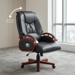 Executive Leather Office Chair, Premium Executive Leather Office Chair, Luxury Leather Office Chair, High Back Executive Office Chair, Modern Executive Office Seating, Ergonomic Leather Office Chair, Professional Manager Office Chair, CEO Executive Leather Chair, Director Office Leather Chair, Comfortable Executive Desk Chair, Padded Leather Office Chair, Adjustable Executive Office Chair, High Back Leather Chair with Lumbar Support, Swivel Executive Office Chair, Leather Office Chair with Armrests, Ergonomic Executive Desk Chair, Premium Leather Office Furniture, Modern Leather Executive Chair, Heavy Duty Executive Office Chair, Stylish Office Manager Chair, Corporate Executive Seating Furniture, Luxury High Back Office Chair, Adjustable Height Leather Office Chair, Executive Chair with Headrest, Leather Office Chair with Back Support, Professional Office Desk Chair, Durable Executive Leather Seating, Contemporary Executive Office Furniture, Elegant Leather Manager Chair, Business Office Executive Chair, Leather Chair for Directors and Managers, Premium Corporate Office Chair, Comfortable Leather Chair for Long Working Hours, Executive Office Chair for Boardrooms, Modern CEO Office Furniture, Executive Leather Office Chair in Nairobi, Executive Office Chairs in Kenya, Leather Office Chairs in Nairobi Kenya, High Back Executive Chairs Nairobi, Premium Office Furniture Suppliers in Kenya, Luxury Office Chairs Nairobi, Ergonomic Executive Chairs in Kenya, Director Office Chairs in Nairobi, CEO Office Chairs Kenya, Leather Manager Chairs Nairobi, Corporate Office Seating in Kenya, Modern Executive Furniture Nairobi, Adjustable Leather Office Chairs Kenya, Office Furniture Suppliers in Nairobi, Executive Desk Chairs in Kenya, High Quality Leather Office Chairs Nairobi, Commercial Office Furniture Kenya, Executive Chairs in Westlands Nairobi, Leather Office Seating in Kilimani Nairobi, Executive Office Chairs in Mombasa Kenya, Leather Office Chairs in Kisumu Kenya, Premium Office Chairs in Nakuru Kenya, Affordable Executive Leather Chairs Nairobi, Professional Office Furniture Solutions Kenya, Durable Executive Seating for Corporate Offices, Modern Leather Chairs for Kenyan Businesses, Buy Executive Leather Office Chair in Kenya, Best Executive Office Chair for Managers and Directors, Luxury Leather Office Seating for Corporate Workspaces, Comfortable Executive Chairs for Daily Office Use, Premium CEO and Director Chairs in Nairobi, Reliable Executive Office Furniture Suppliers Kenya, Elegant Leather Office Chairs for Modern Workplaces, Executive Leather Chairs for Businesses and Institutions in Kenya